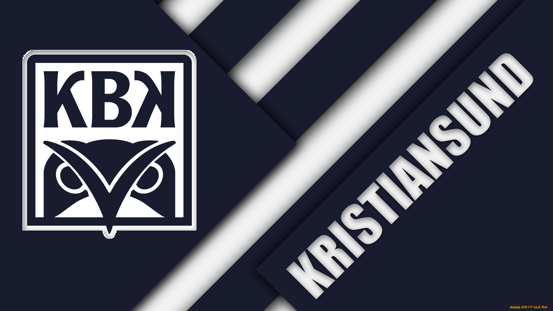 спорт, эмблемы, клубов, цвет, линии, фон, полосы, логотип