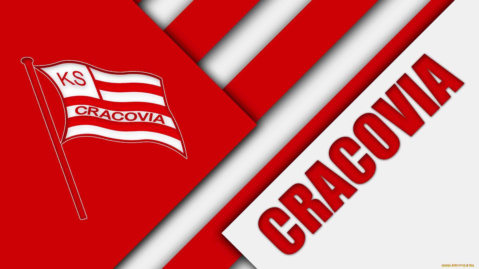 спорт, эмблемы, клубов, фон, логотип, полосы, цвет, линии