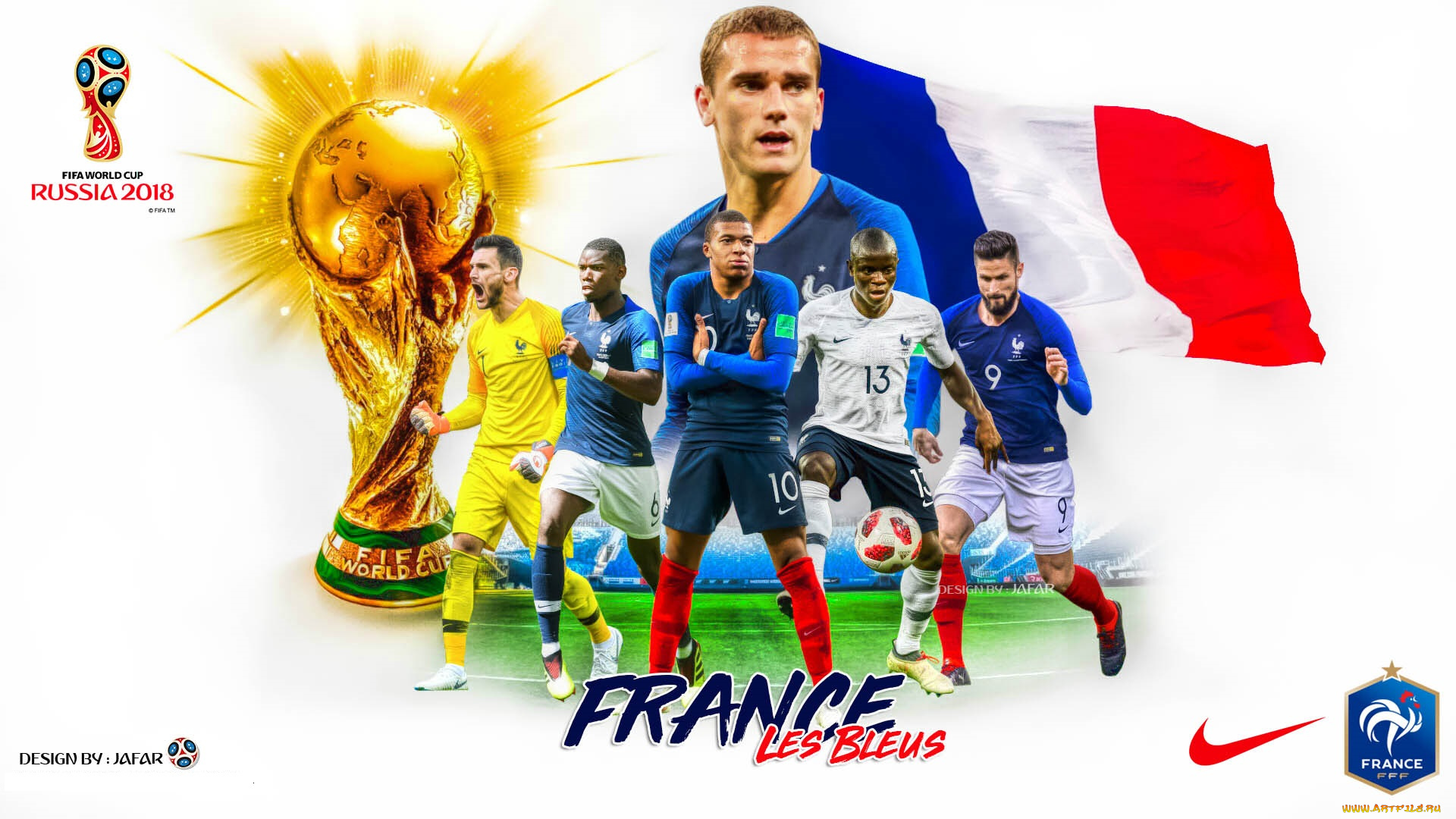 спорт, футбол, футболисты, чемпионат