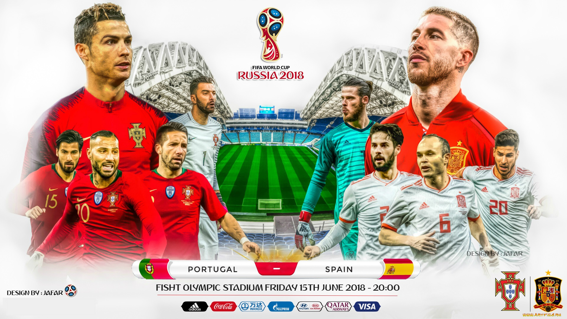 спорт, футбол, футболисты, чемпионат