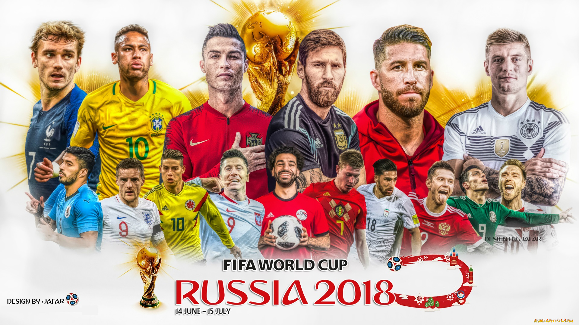 спорт, футбол, футболисты, чемпионат