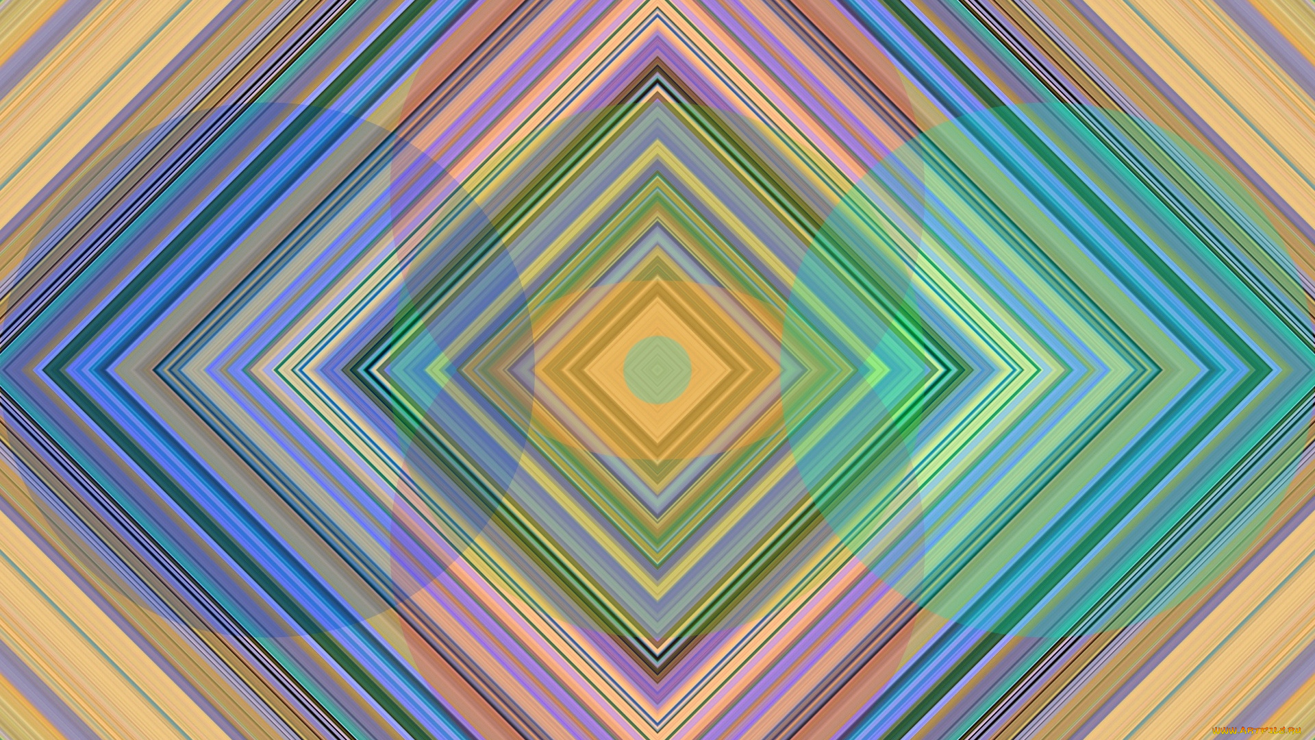 векторная, графика, -графика, , graphics, цвет, фон, узор