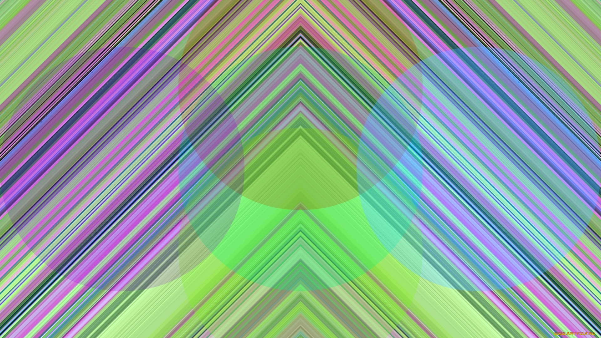 векторная, графика, -графика, , graphics, цвет, фон, узор