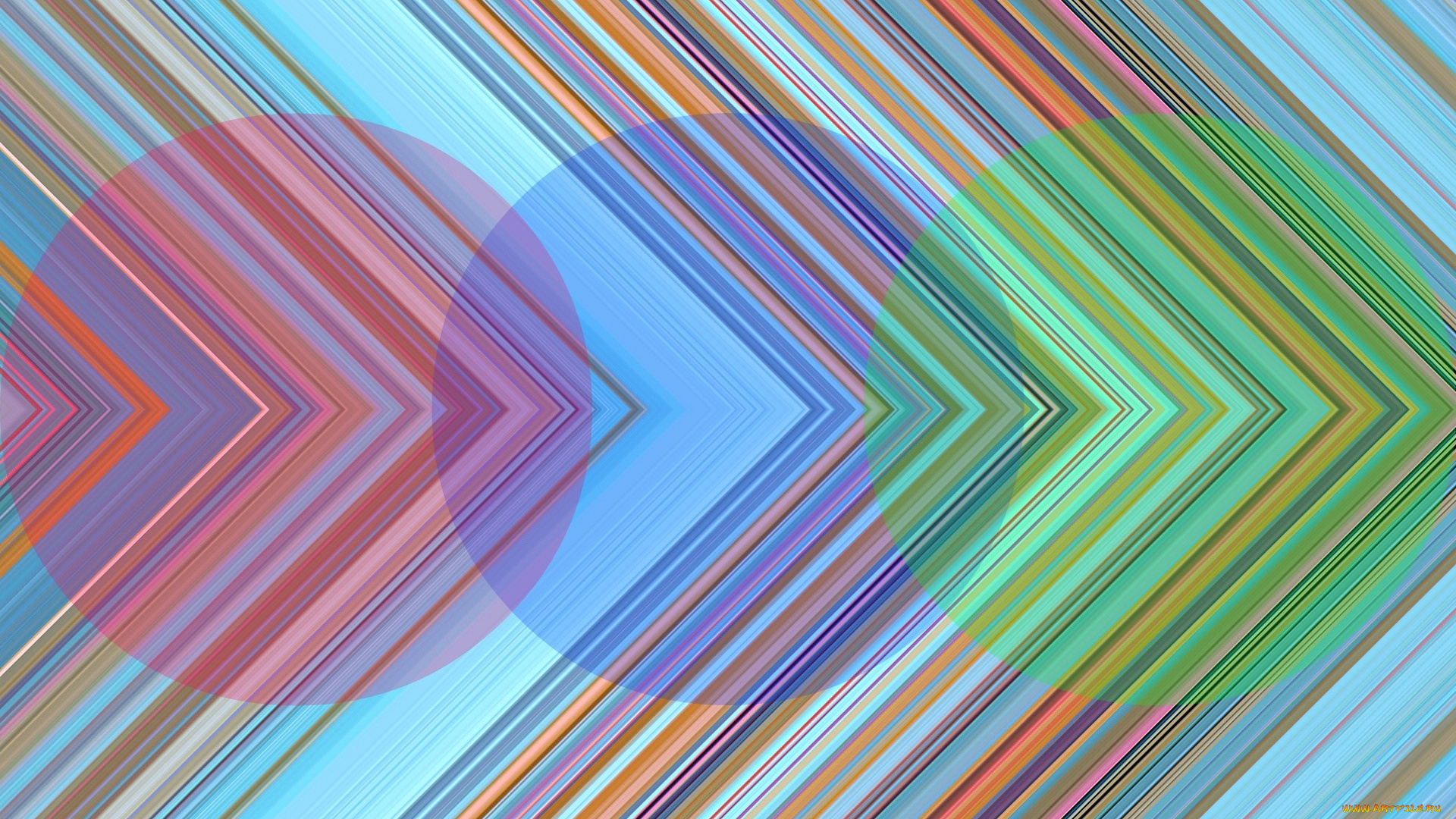 векторная, графика, -графика, , graphics, цвет, фон, узор