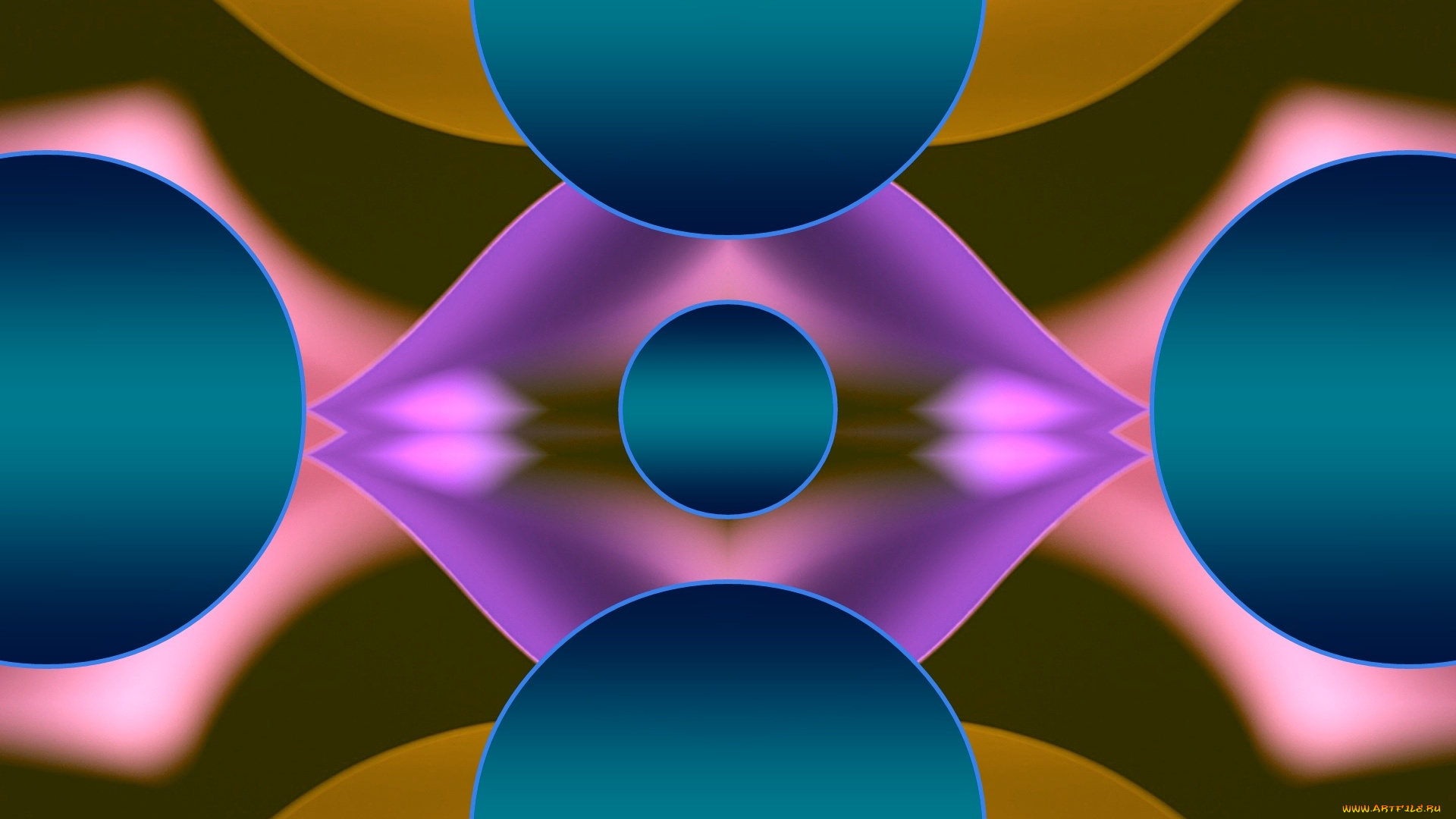 векторная, графика, -графика, , graphics, цвет, фон, узор