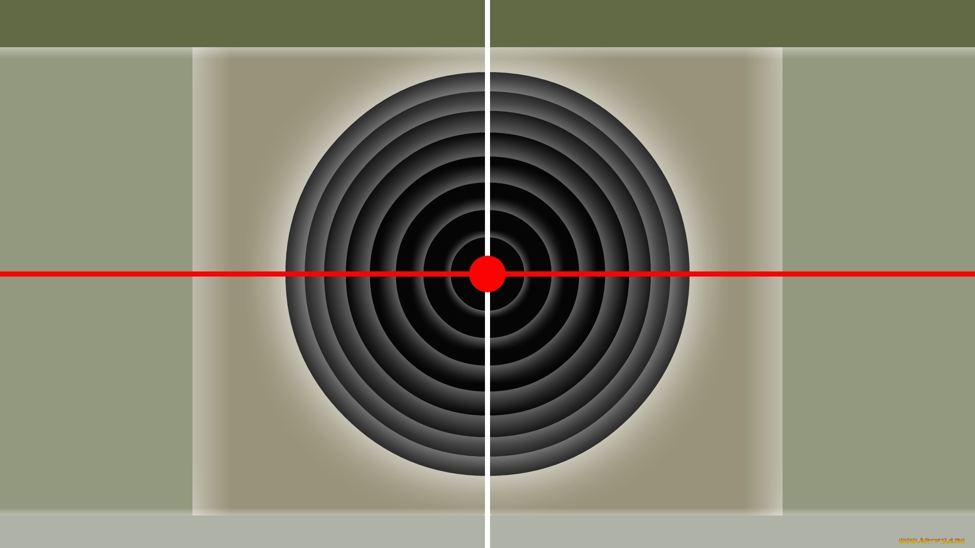 векторная, графика, -графика, , graphics, узор, цвет, фон