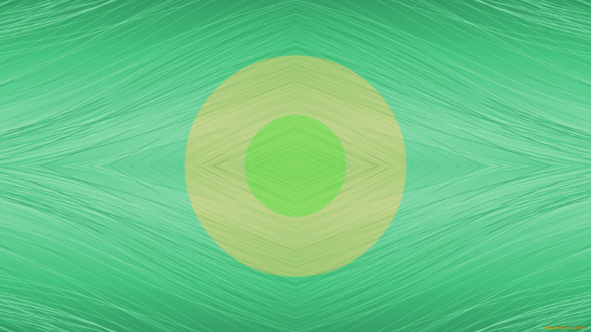 векторная, графика, -графика, , graphics, узор, цвет, фон