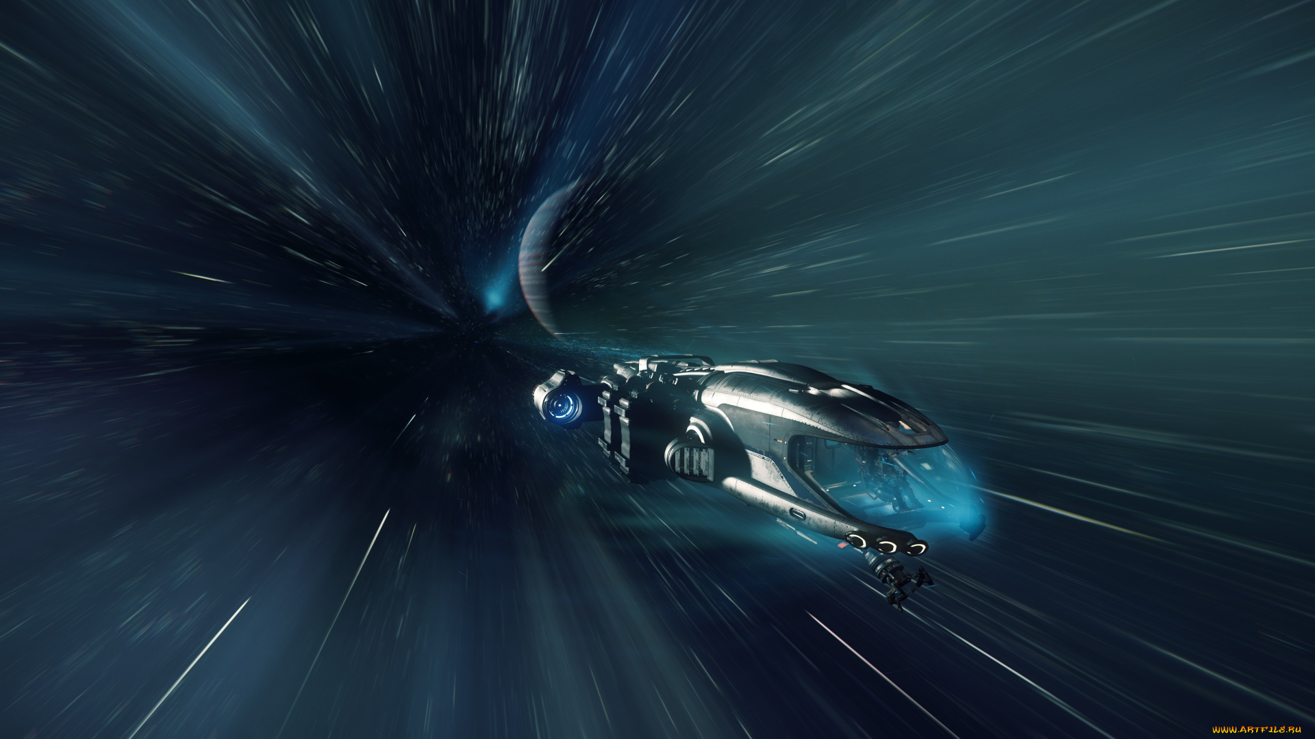 видео, игры, star, citizen, star, citizen