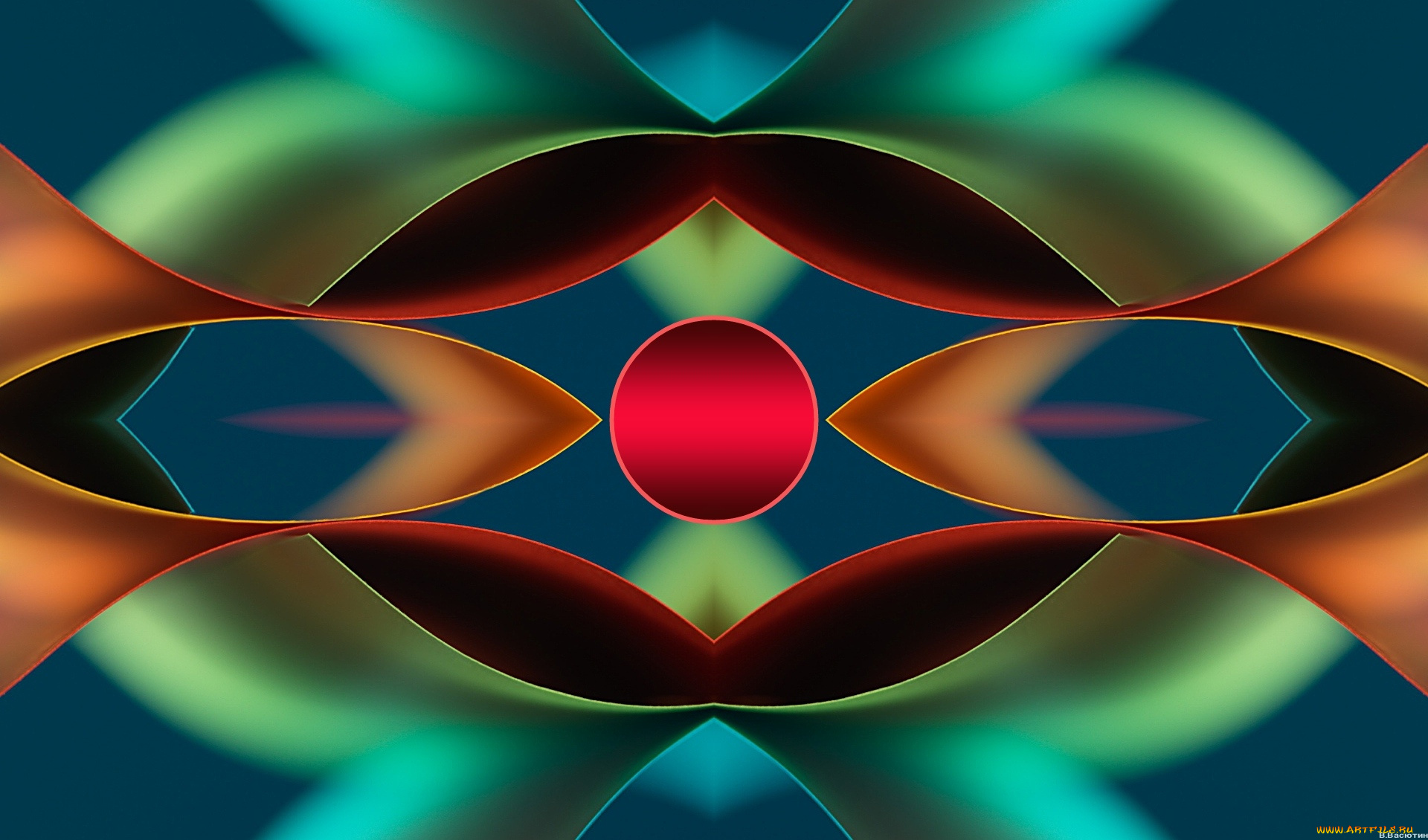 векторная, графика, -графика, , graphics, цвет, фон, узор