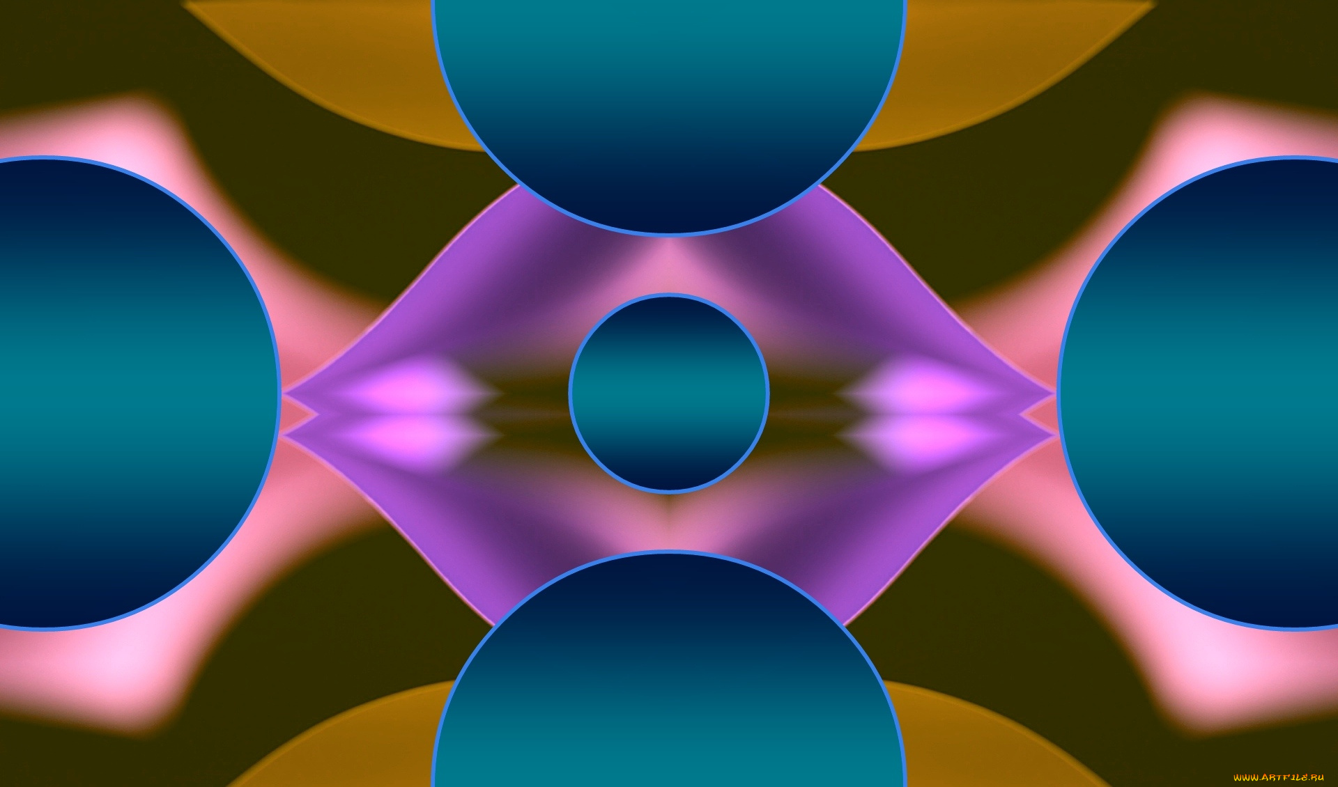 векторная, графика, -графика, , graphics, цвет, фон, узор