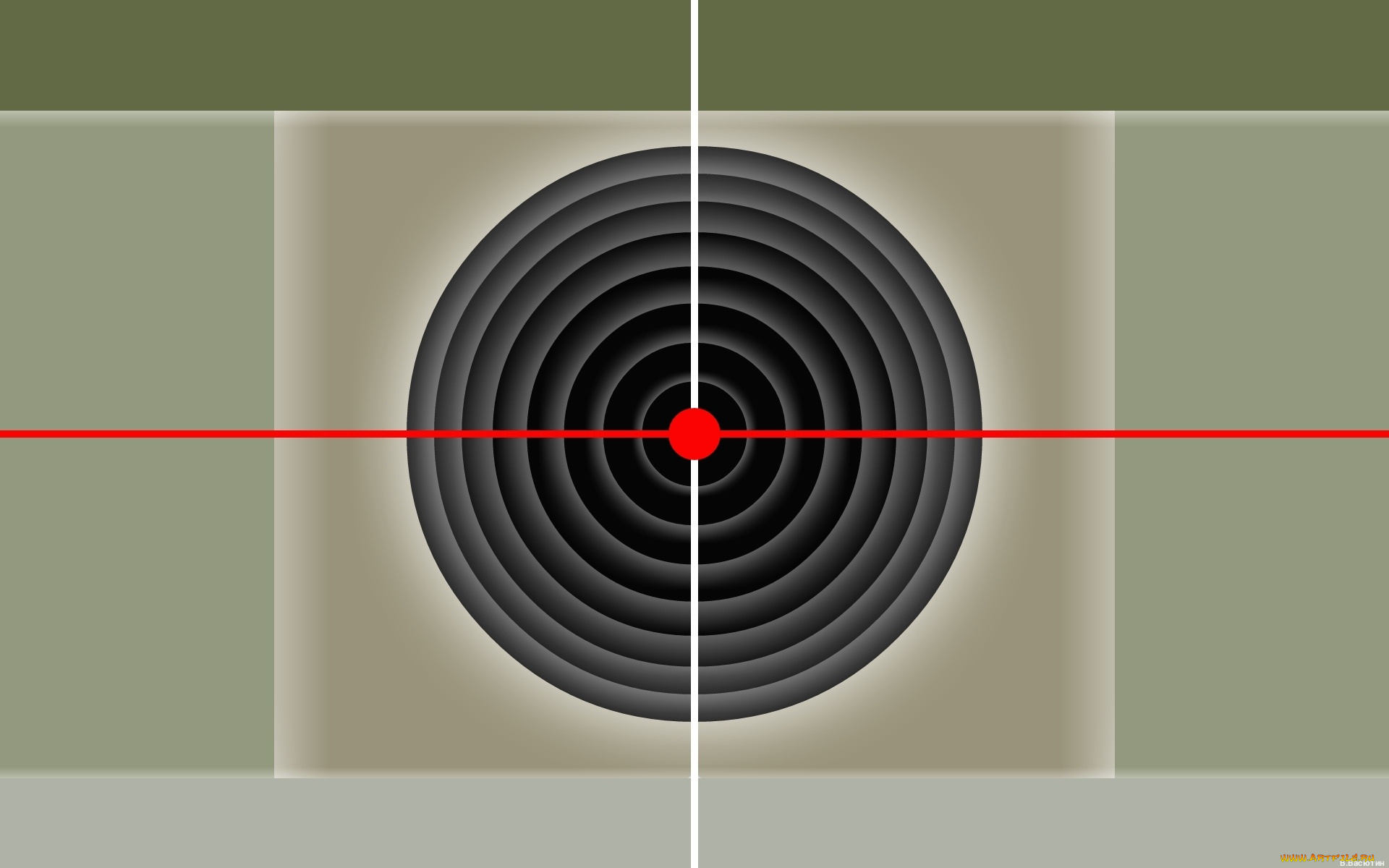 векторная, графика, -графика, , graphics, узор, цвет, фон