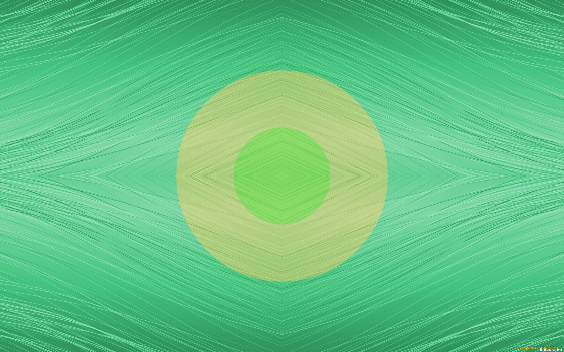 векторная, графика, -графика, , graphics, узор, цвет, фон