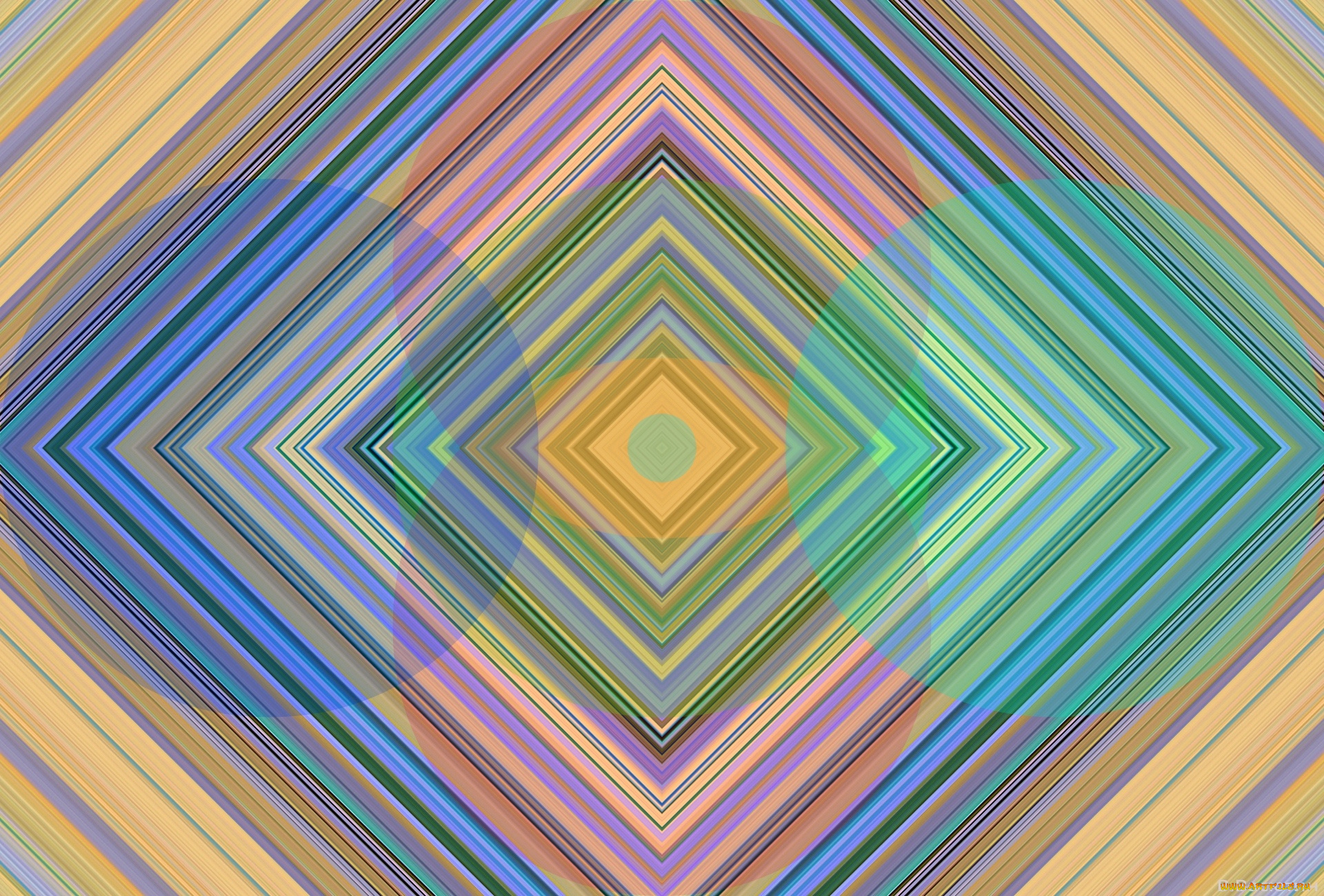 векторная, графика, -графика, , graphics, цвет, фон, узор