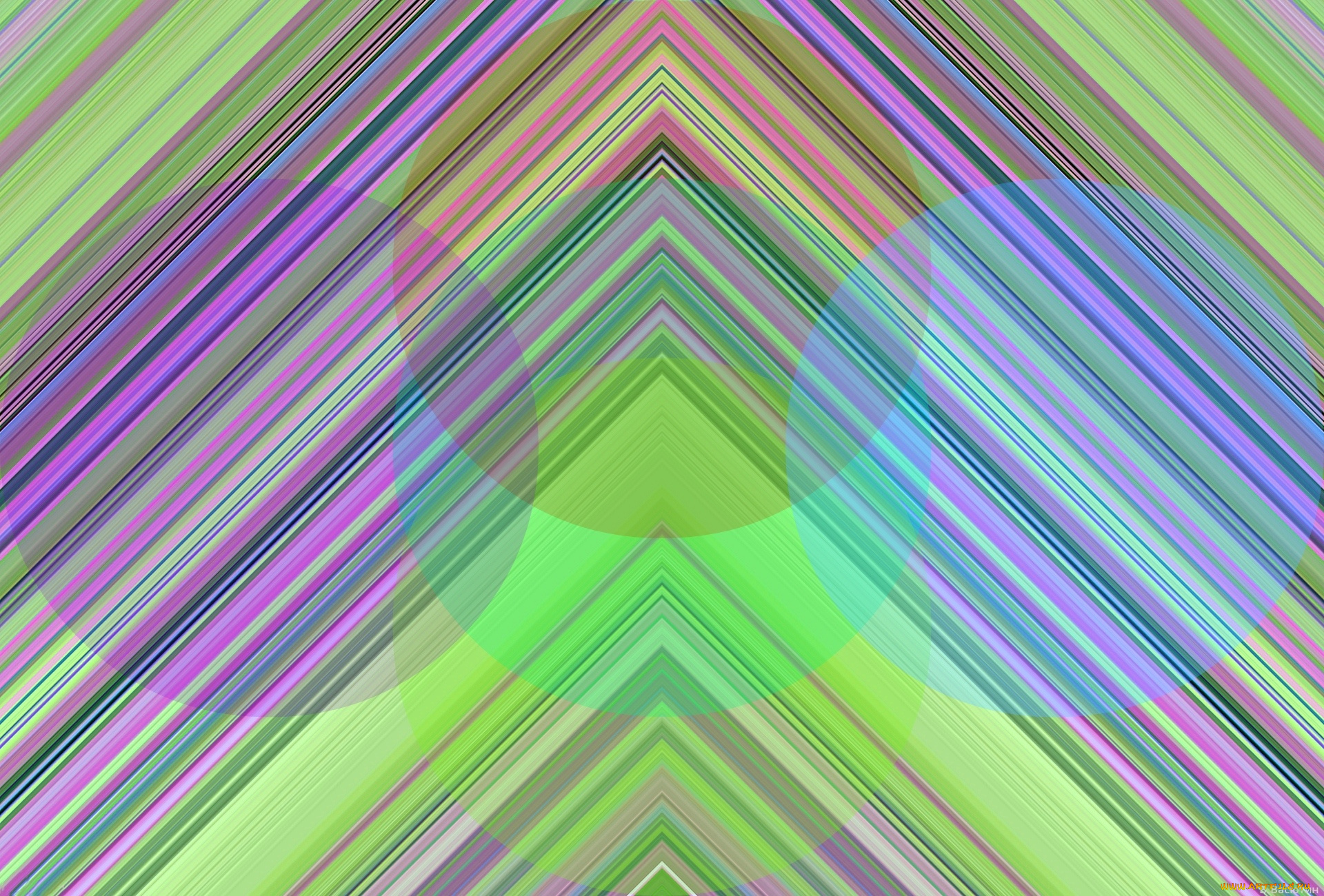 векторная, графика, -графика, , graphics, цвет, фон, узор