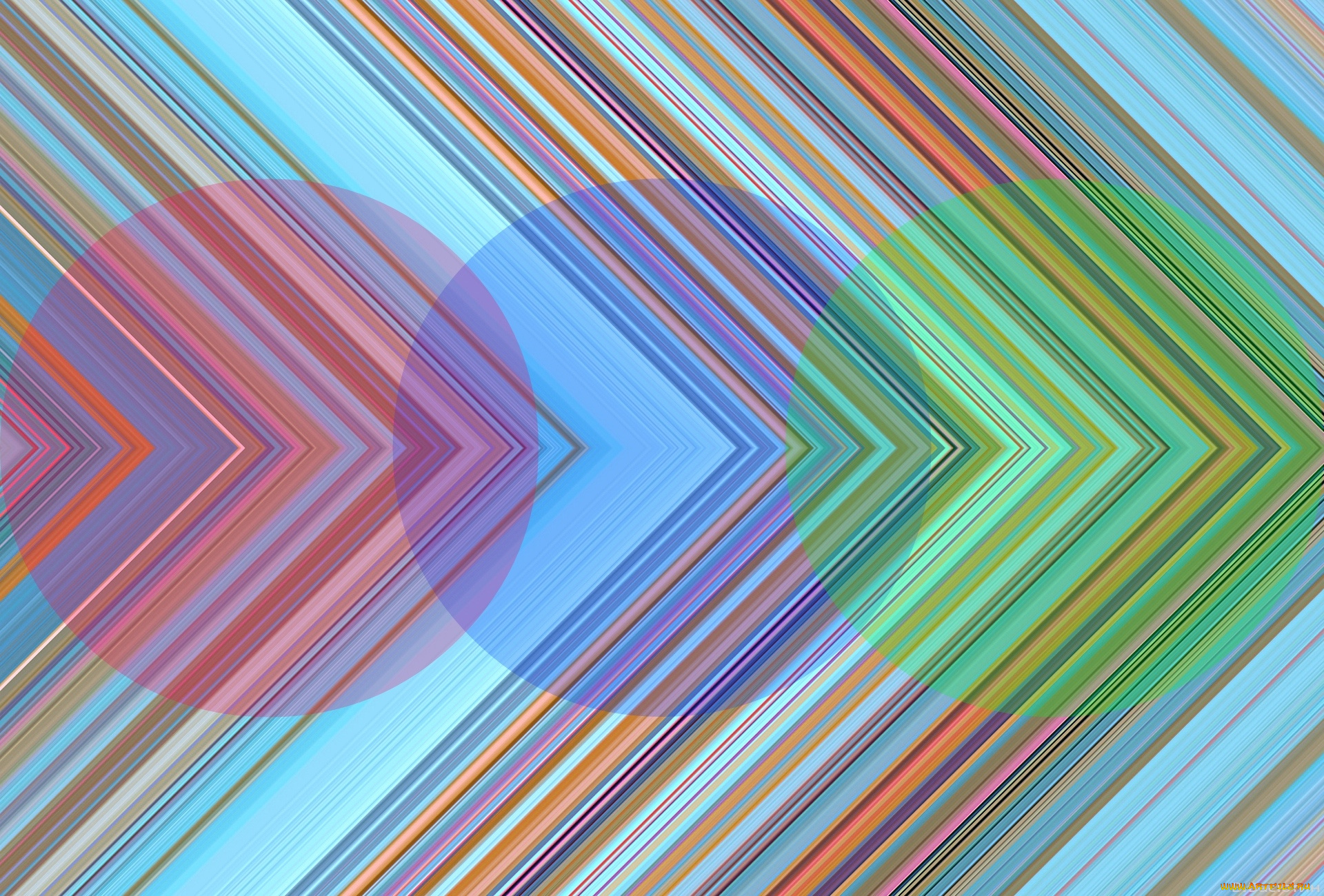 векторная, графика, -графика, , graphics, цвет, фон, узор