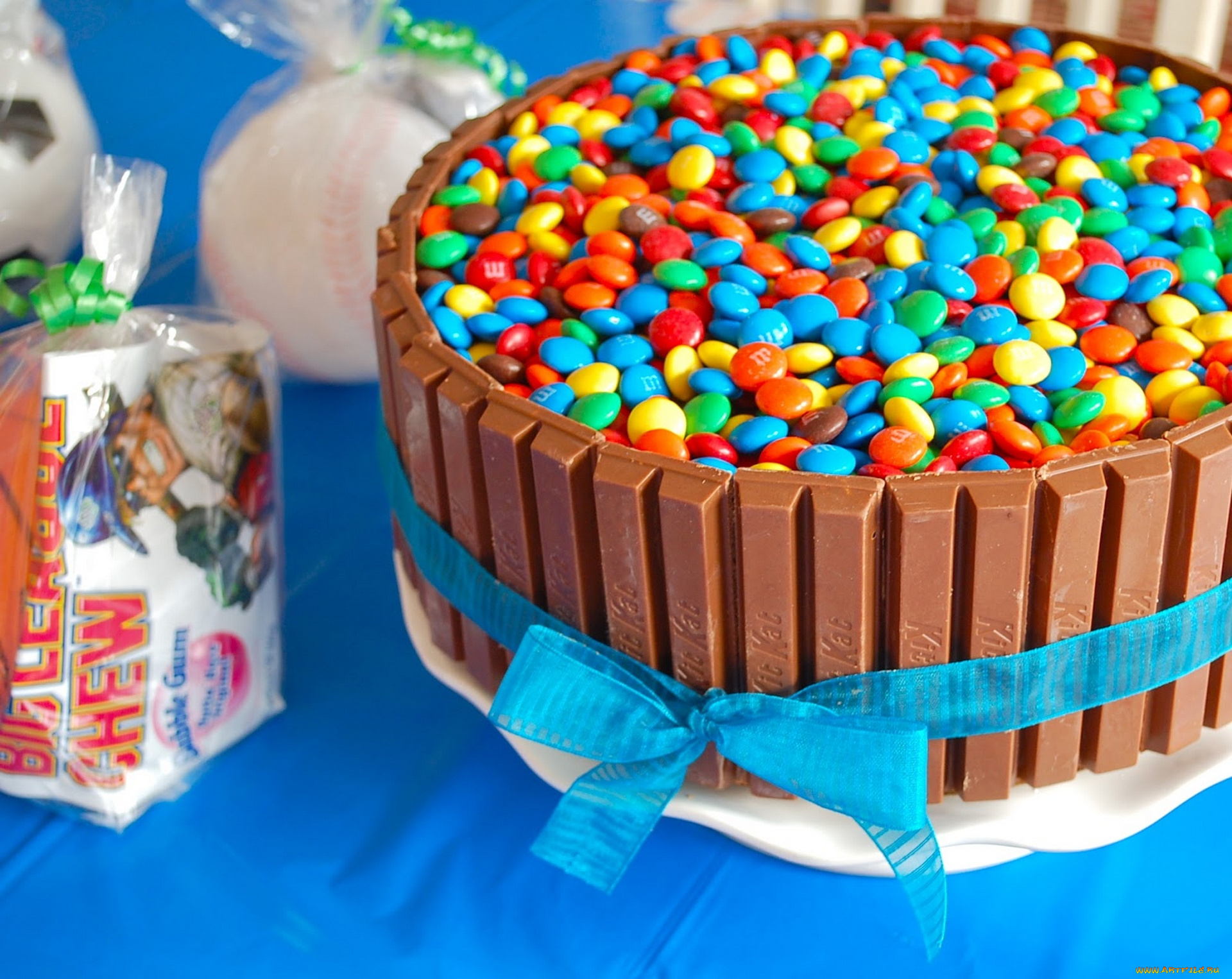 еда, торты, торт