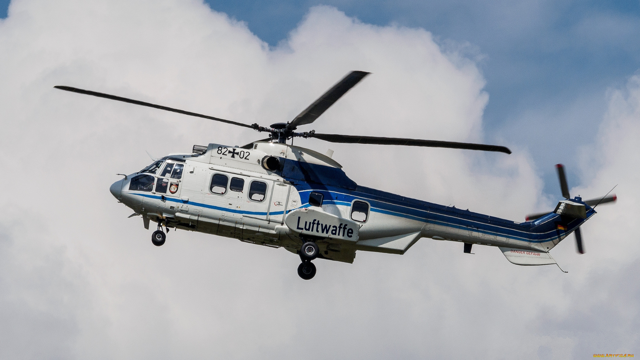 авиация, вертолёты, вертушка