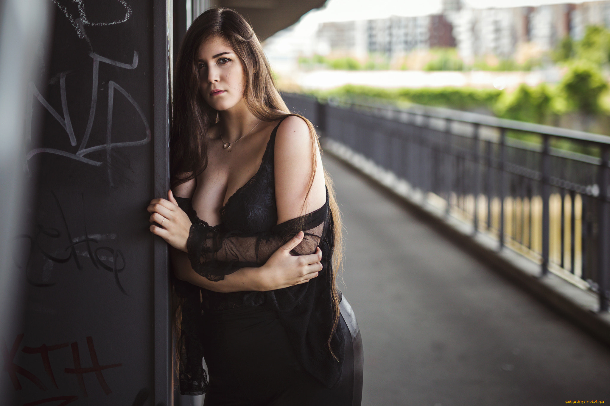 девушка, девушки, -unsort, , блондинки, , светловолосые, модель