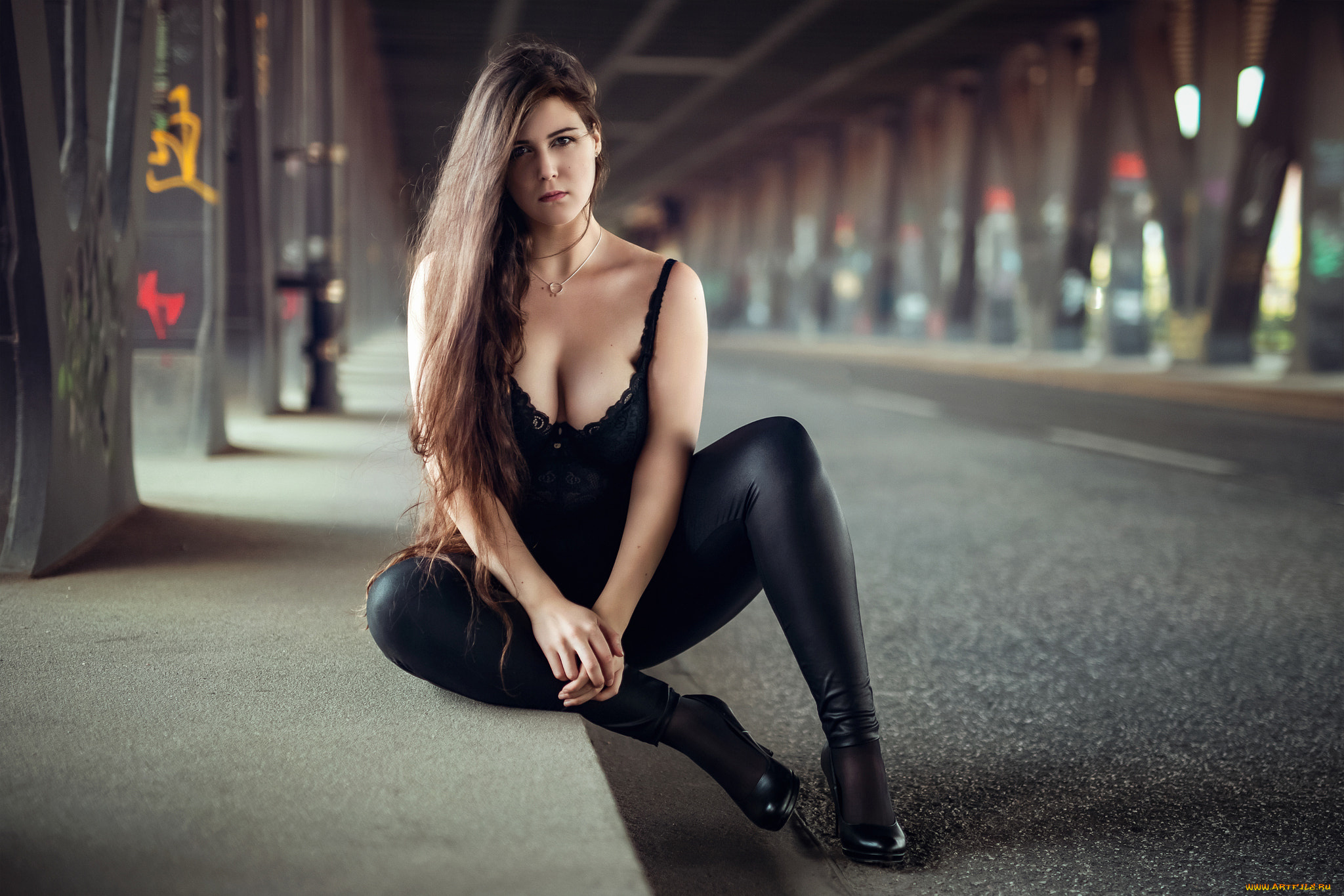 девушка, девушки, -unsort, , блондинки, , светловолосые, модель