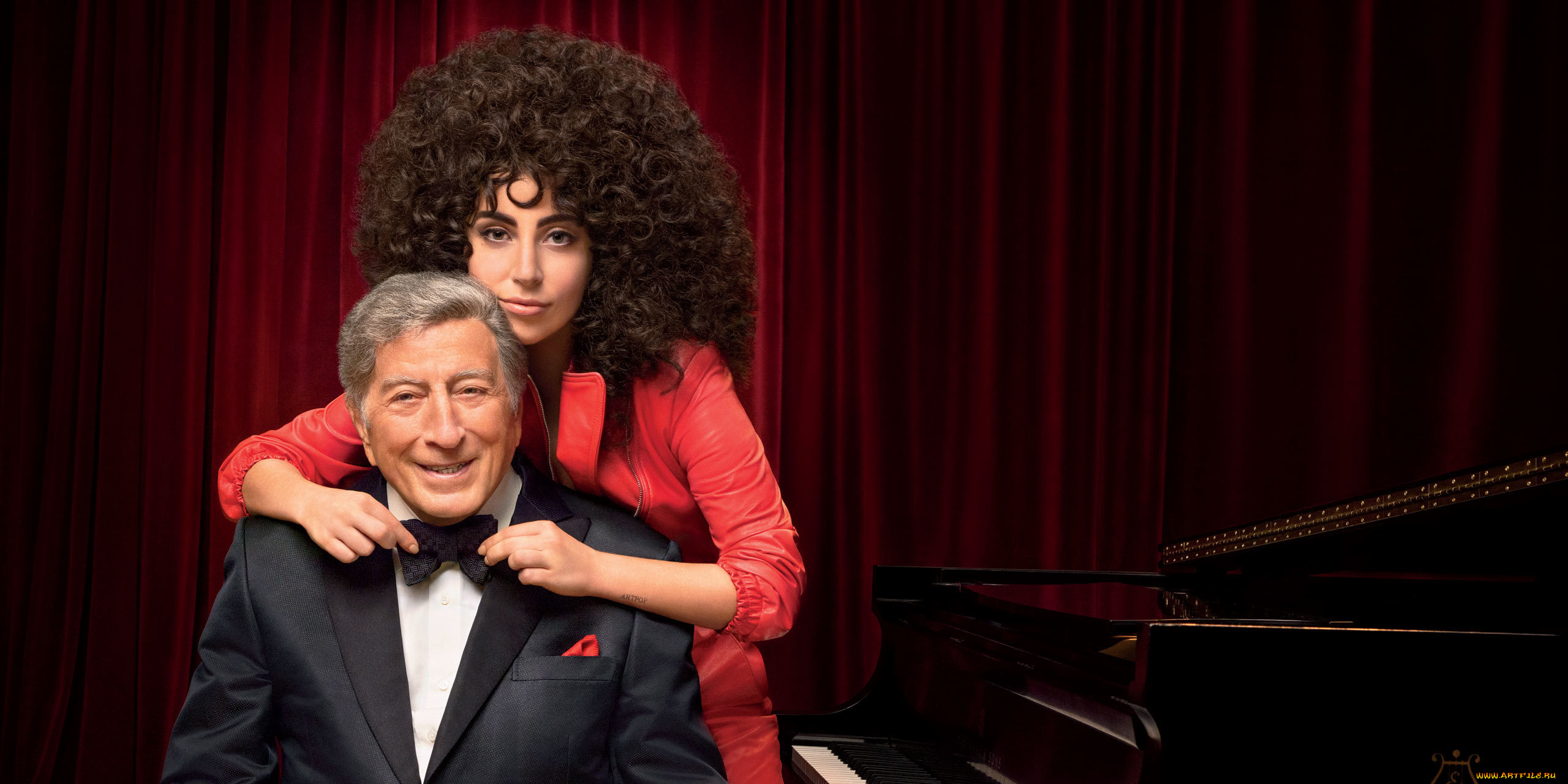 музыка, lady, gaga, celebrity, actress, тони, беннетт, tony, bennett, cheek, to, girl, певица, джаз, fashion, знаменитость, music, женщина, lady, gaga, jazz, new, york, women, singer, леди, гага, nyc