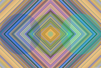 обоя векторная графика, -графика , graphics, цвет, фон, узор