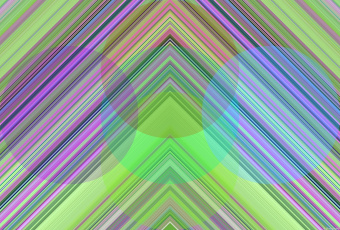 обоя векторная графика, -графика , graphics, цвет, фон, узор