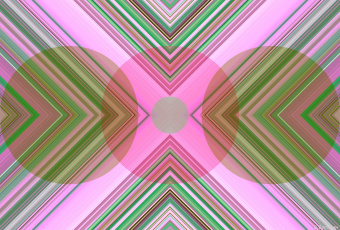 Картинка векторная+графика -графика+ graphics узор фон цвет