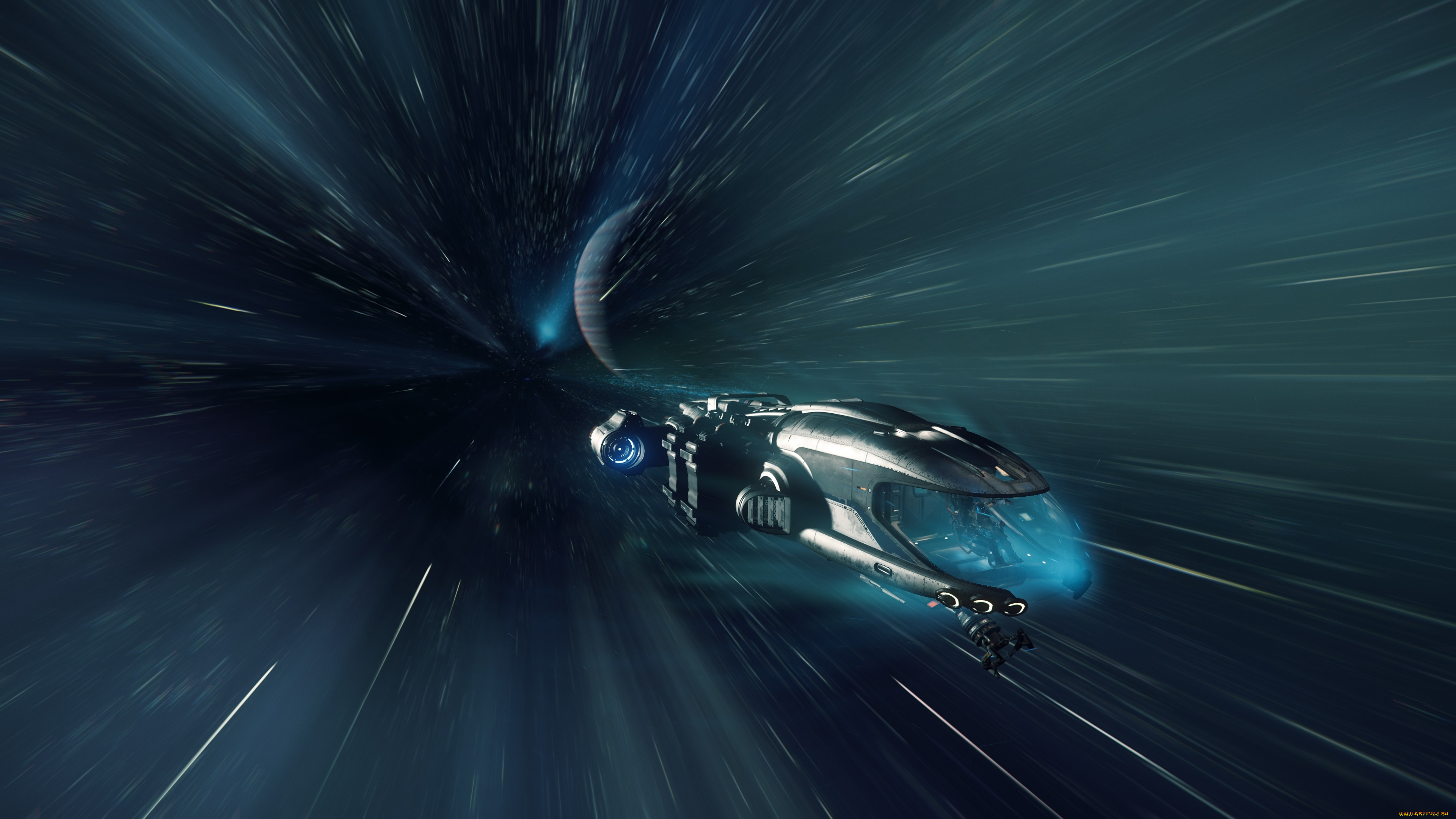 видео, игры, star, citizen, star, citizen