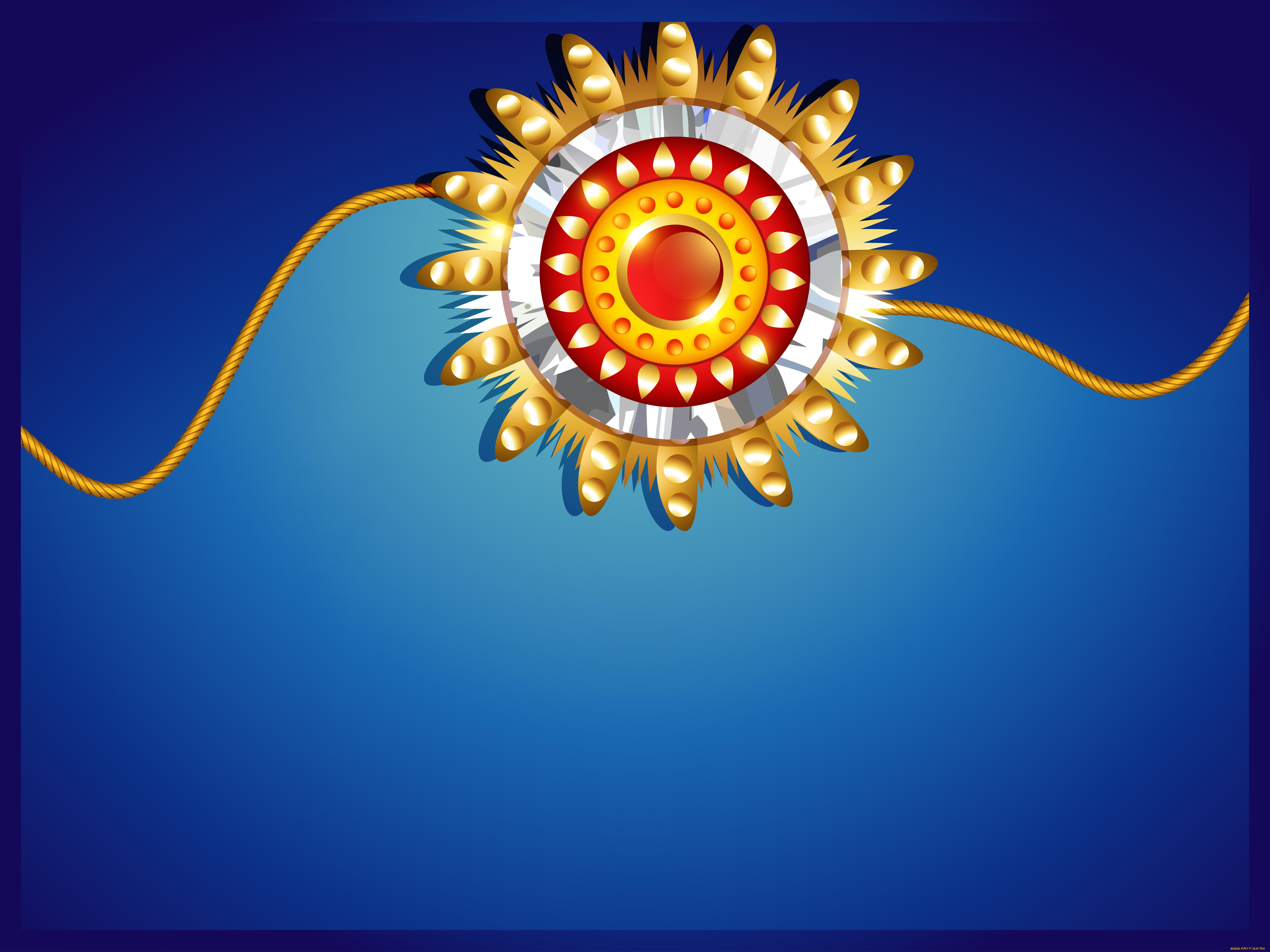 вектор, векторная, графика, -графика, , graphics, абстракция, узор, украшение