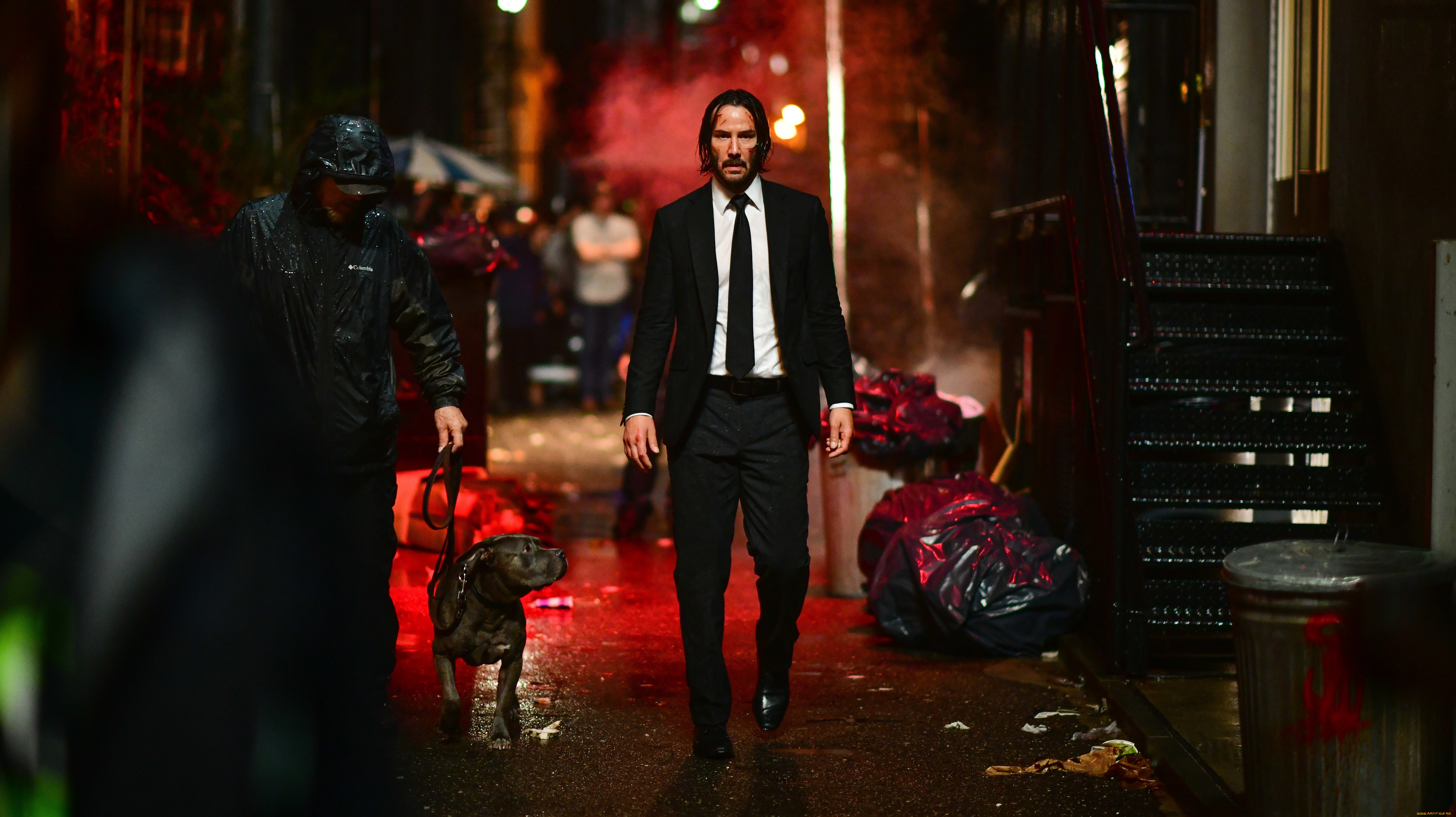 john, wick, 3, , parabellum, , 2019, кино, фильмы, -unknown, , другое, джон, уик, 3, john, wick, parabellum, киану, ривз, боевик, триллер, криминал