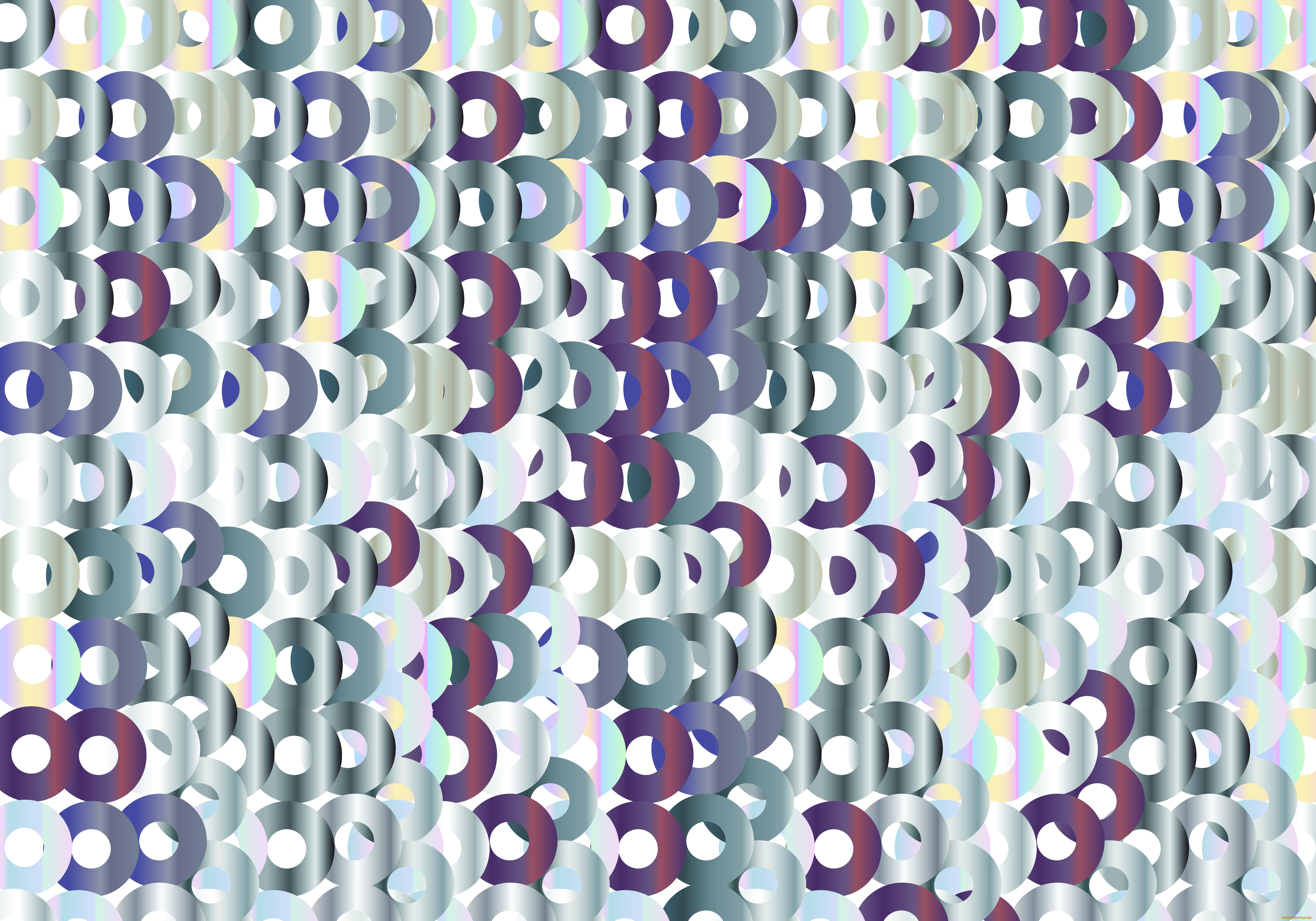 вектор, векторная, графика, другое, , other, блёстки, абстракция