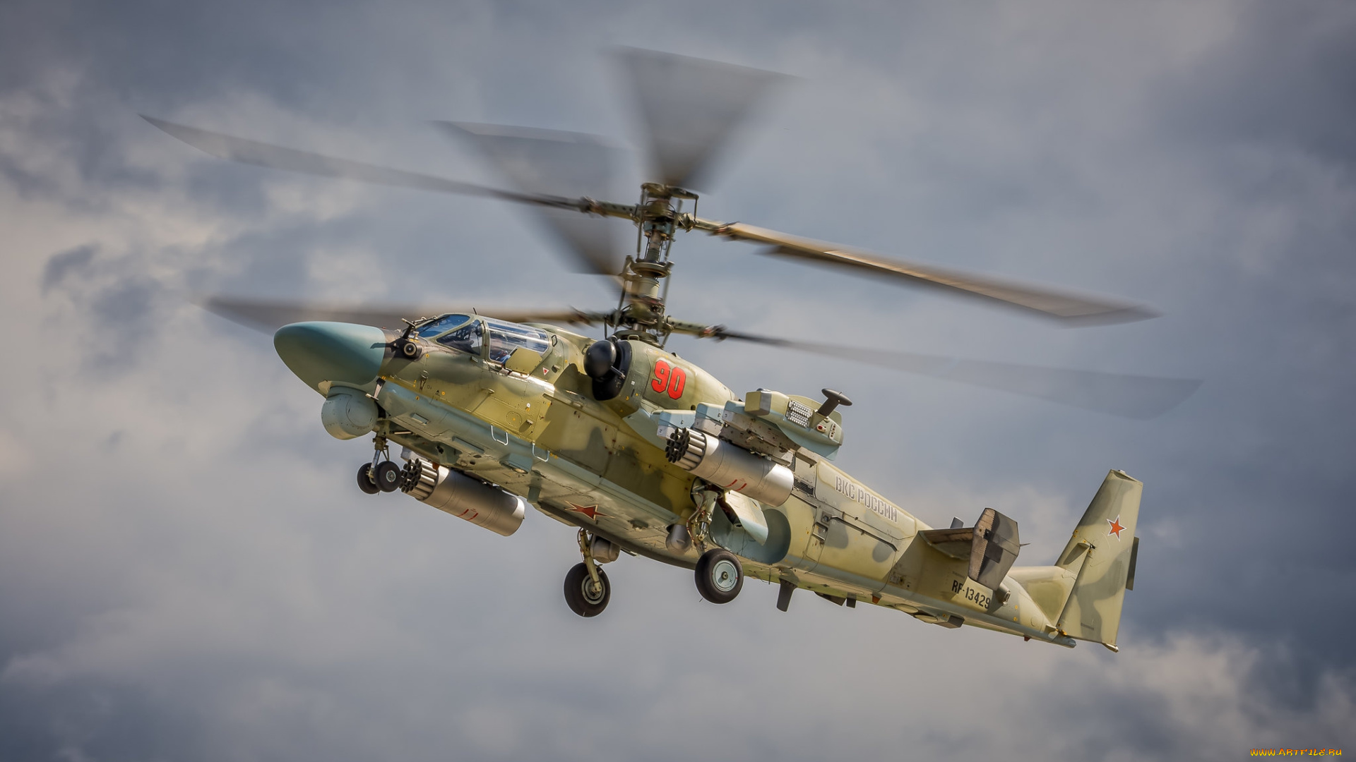 kamov, ka52, авиация, вертолёты, вертушка