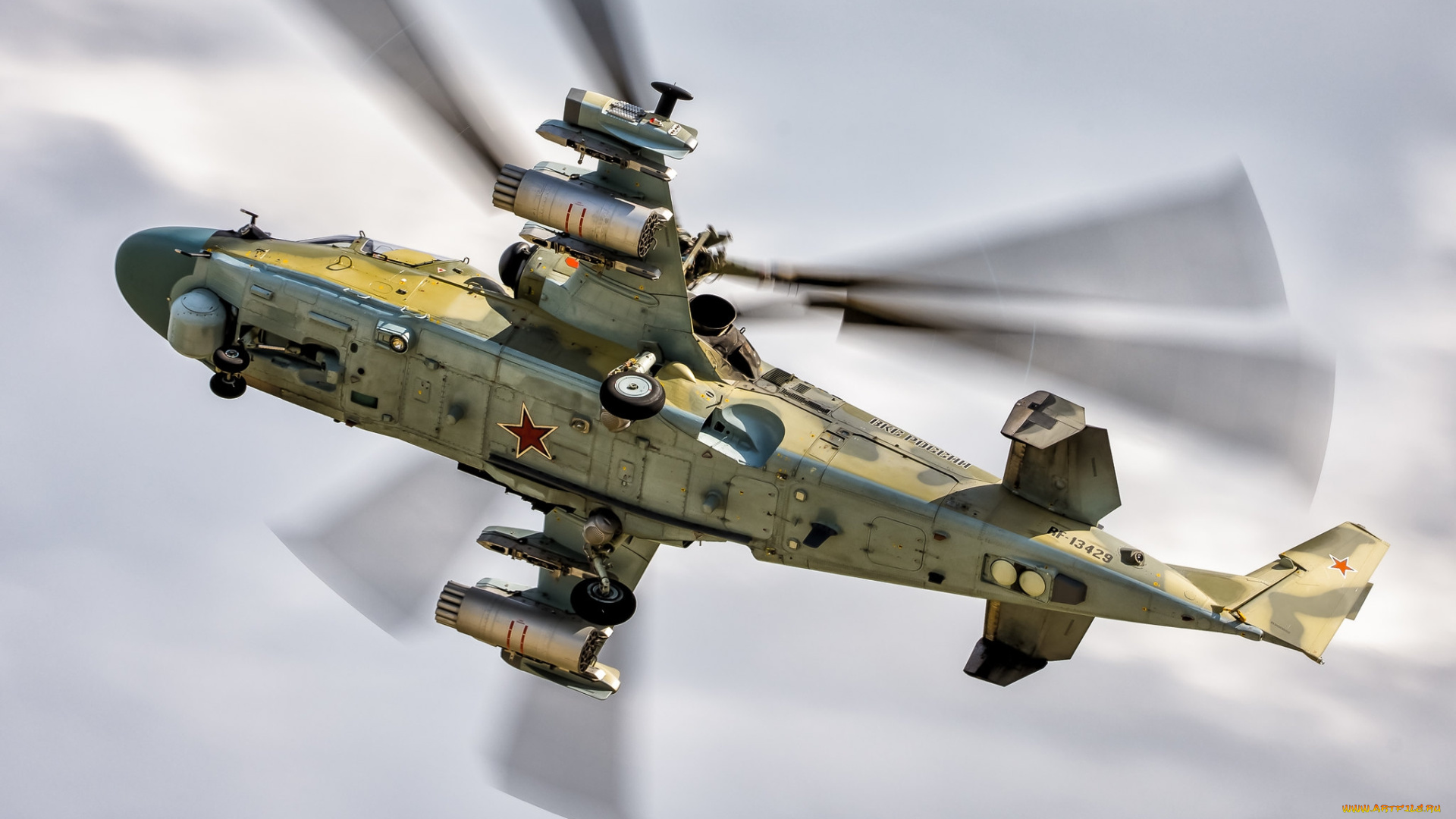 kamov, ka52, авиация, вертолёты, вертушка