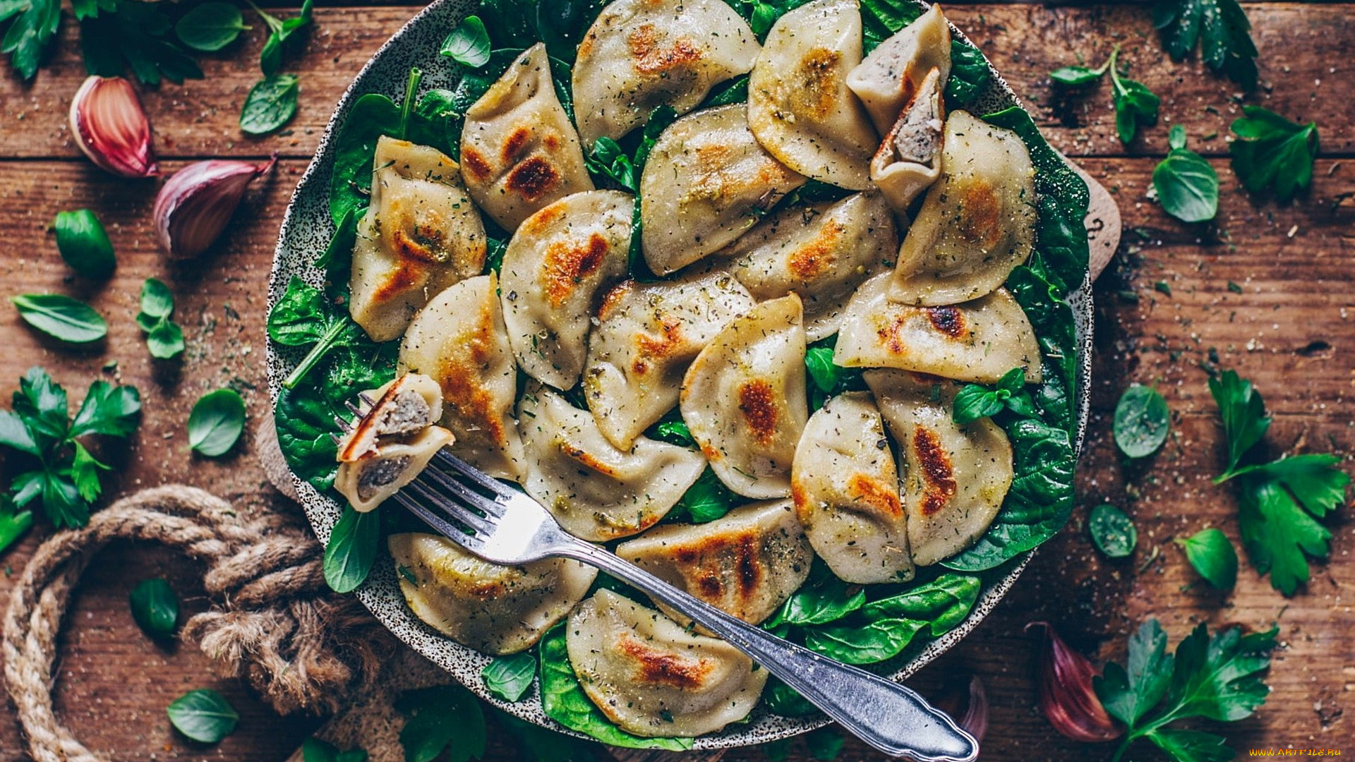 еда, пельмени, , манты, , вареники