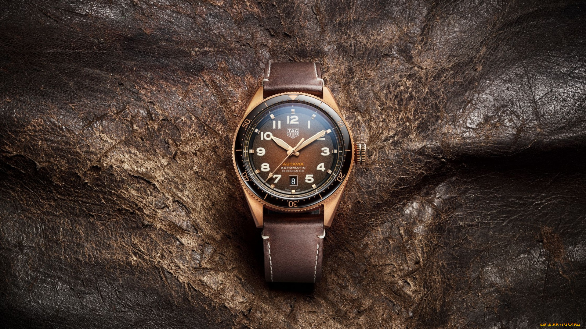 разное, часы, , часовые, механизмы, наручные