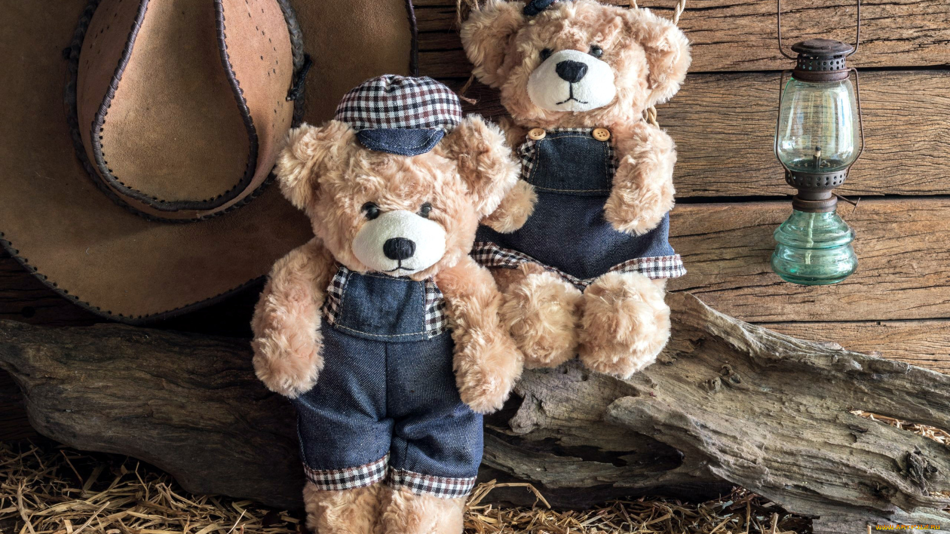 разное, игрушки, медвежата, мягкие