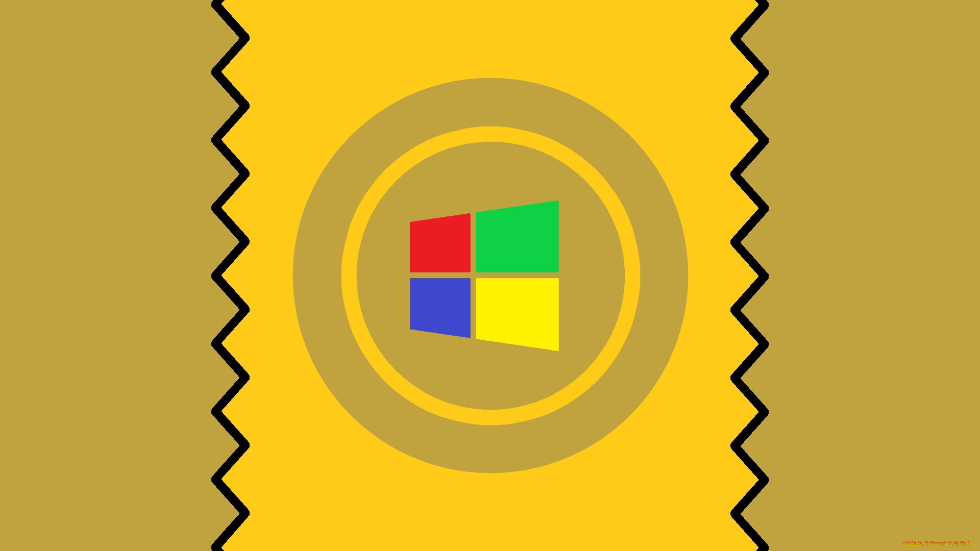 windows, компьютеры, windows, 8, wallpaper