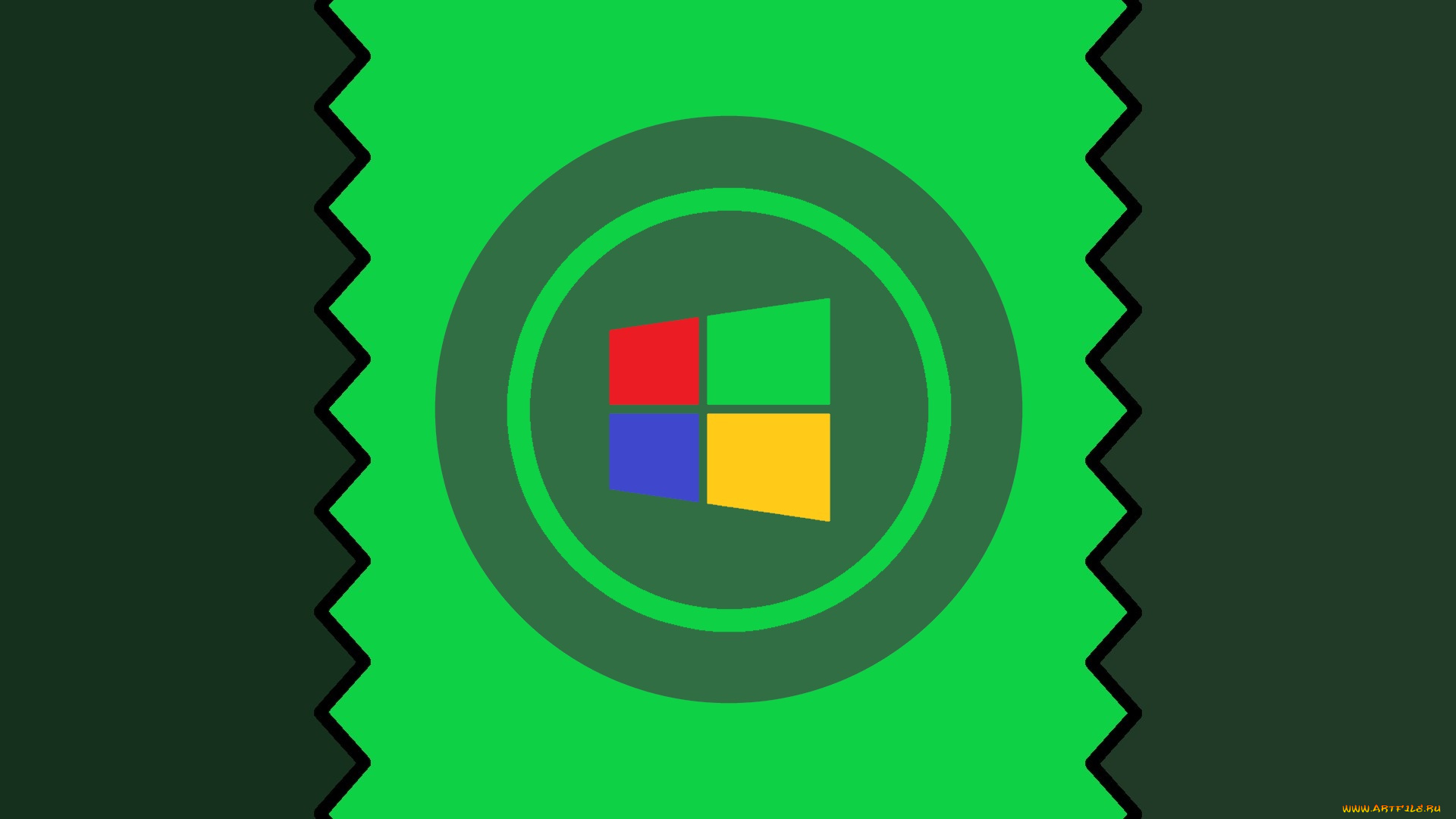 windows, компьютеры, windows, 8, wallpaper