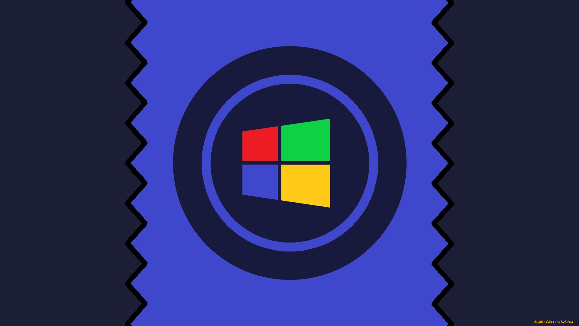 windows, компьютеры, windows, 8, wallpaper