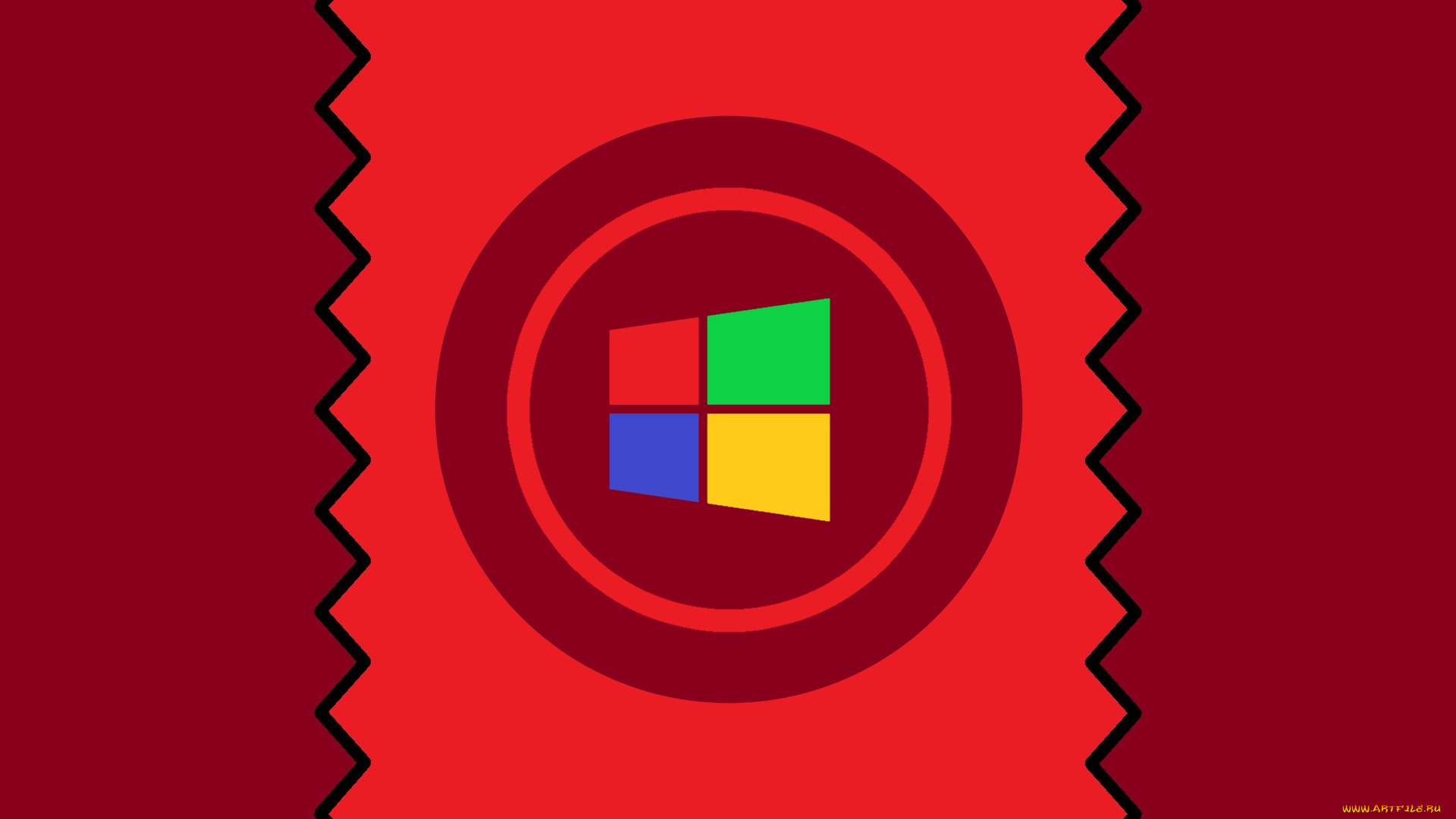 windows, компьютеры, windows, 8, wallpaper