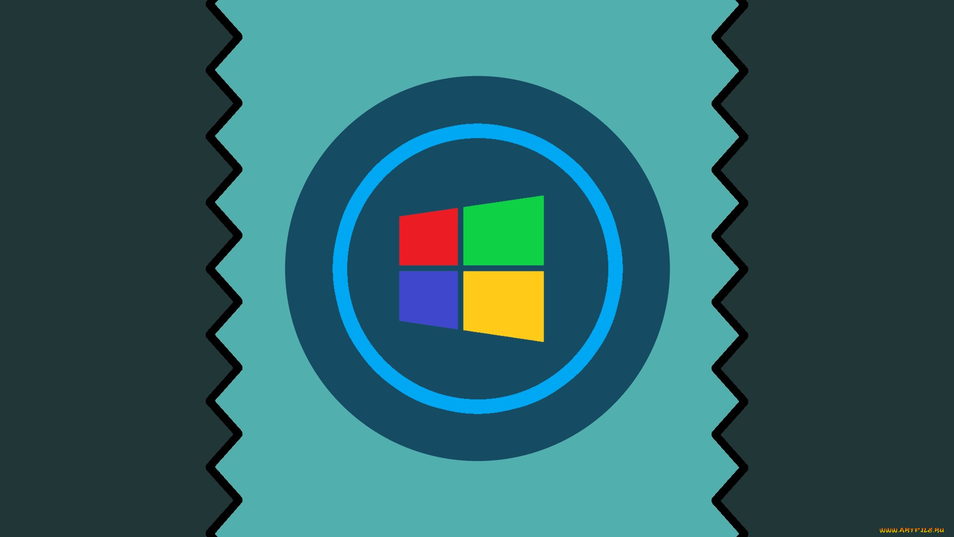 windows, компьютеры, windows, 8, wallpaper