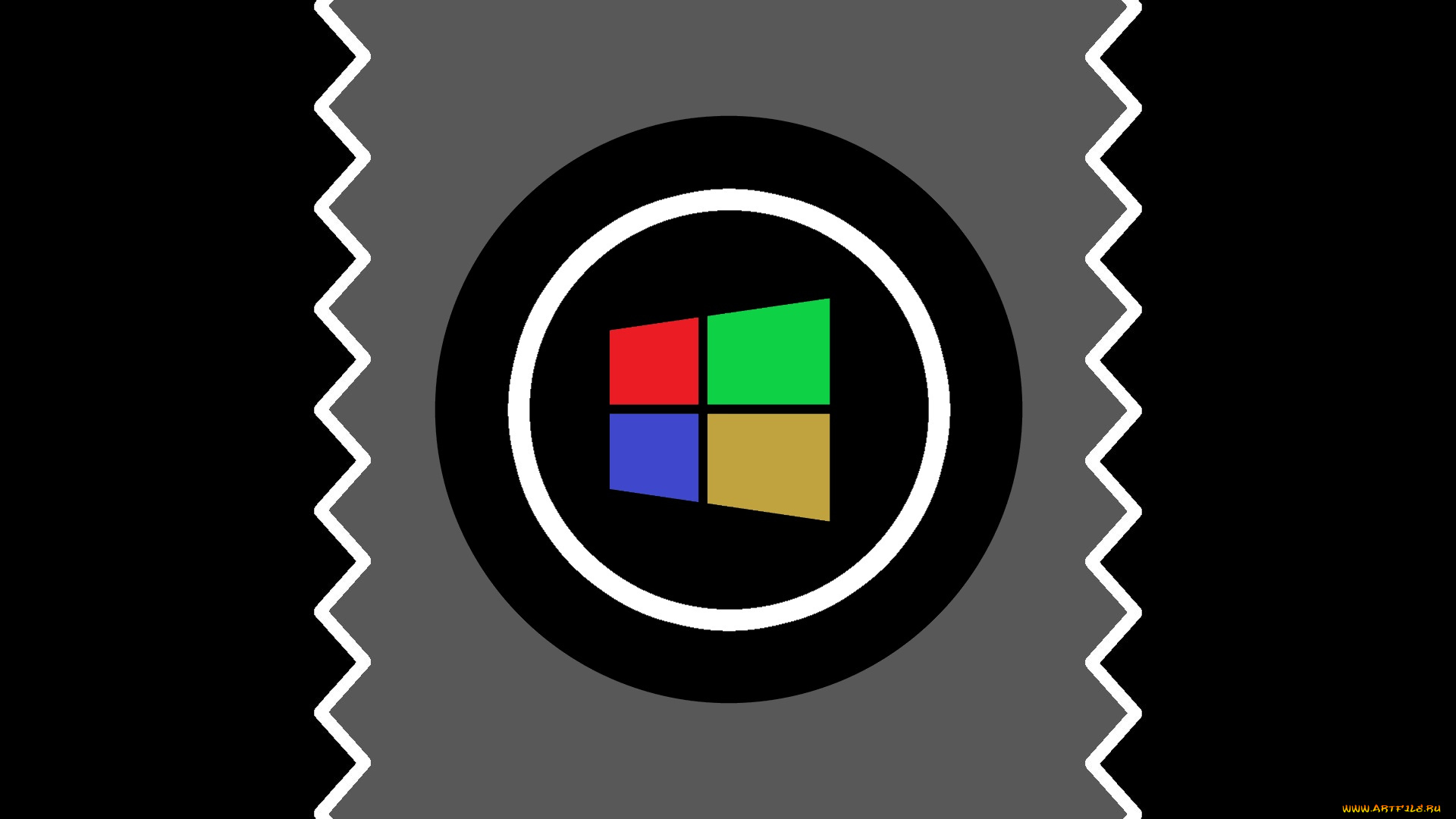 windows, компьютеры, windows, 8, wallpaper