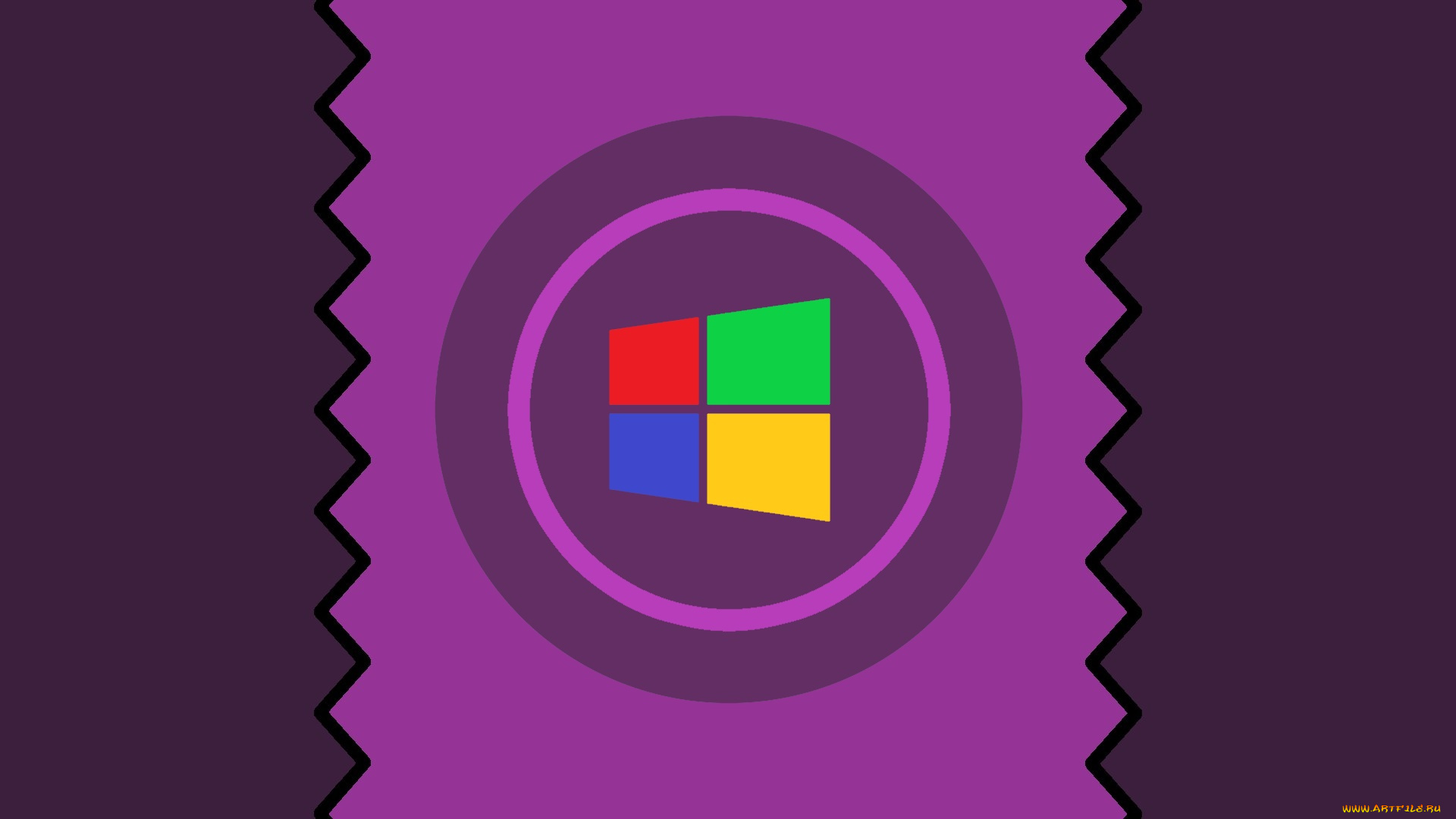 windows, компьютеры, windows, 8, wallpaper