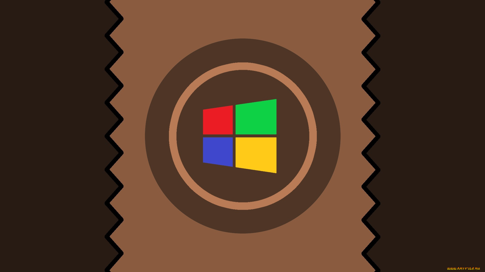 windows, компьютеры, windows, 8, wallpaper