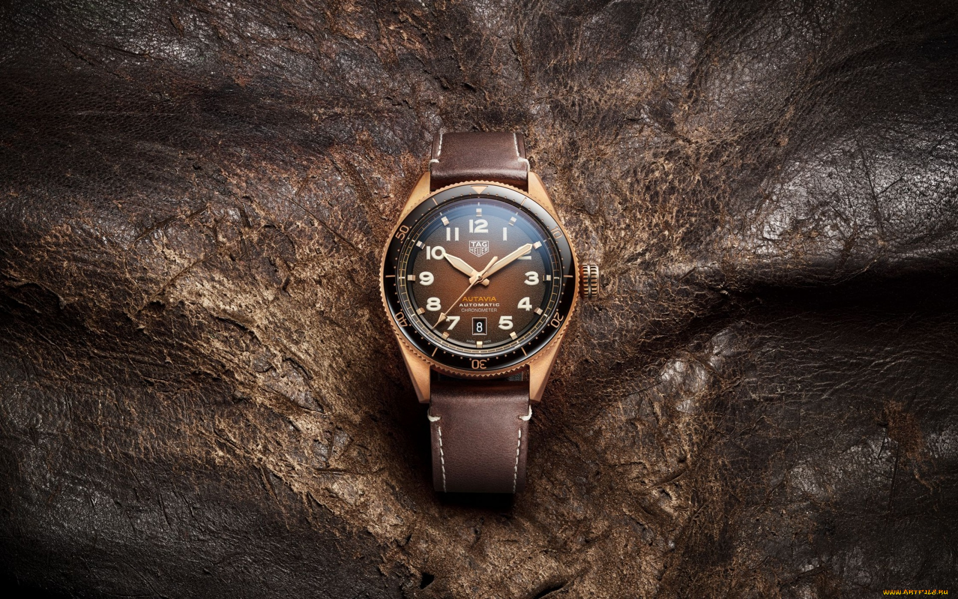 разное, часы, , часовые, механизмы, наручные