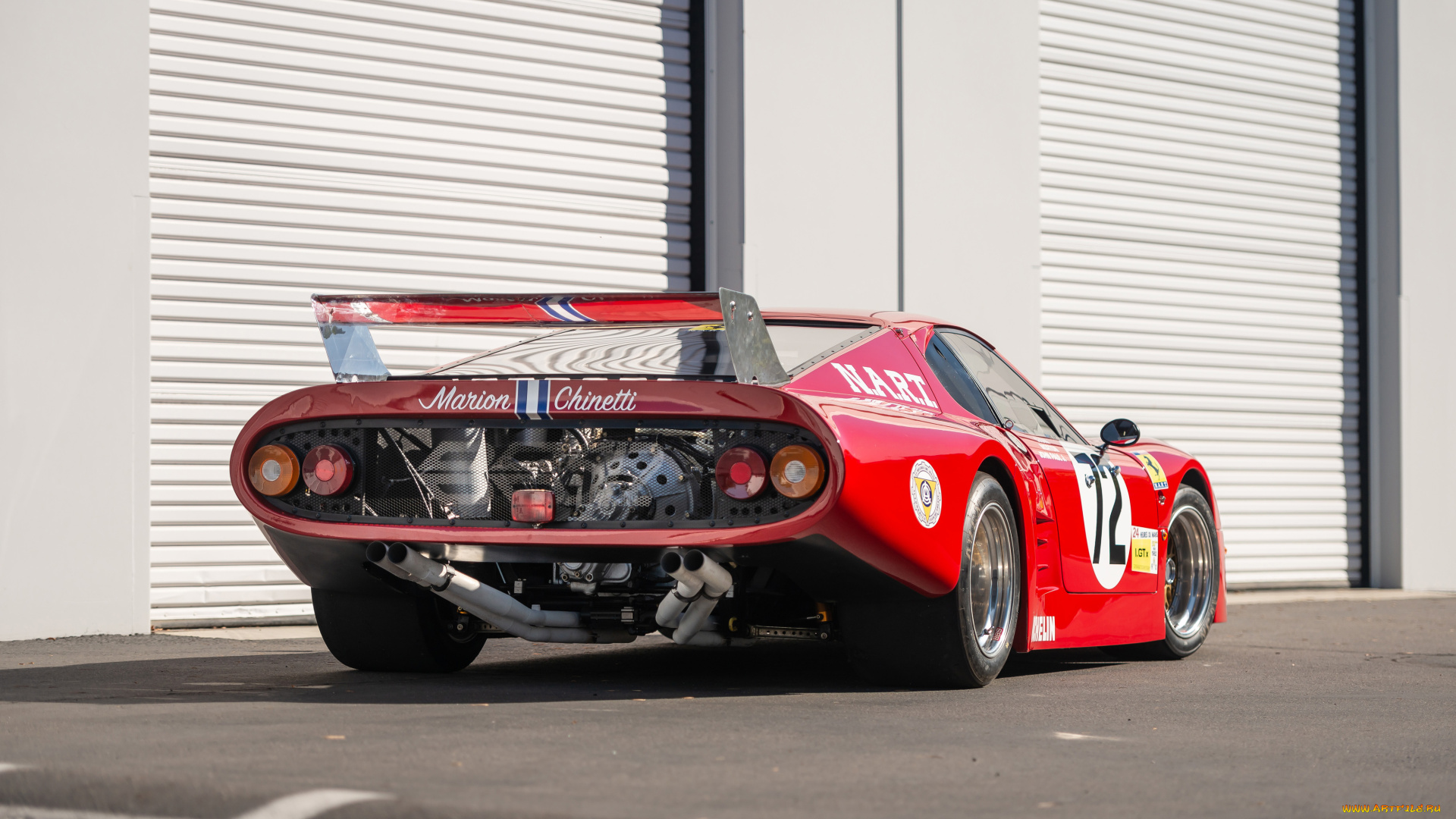 автомобили, ferrari, 512bb