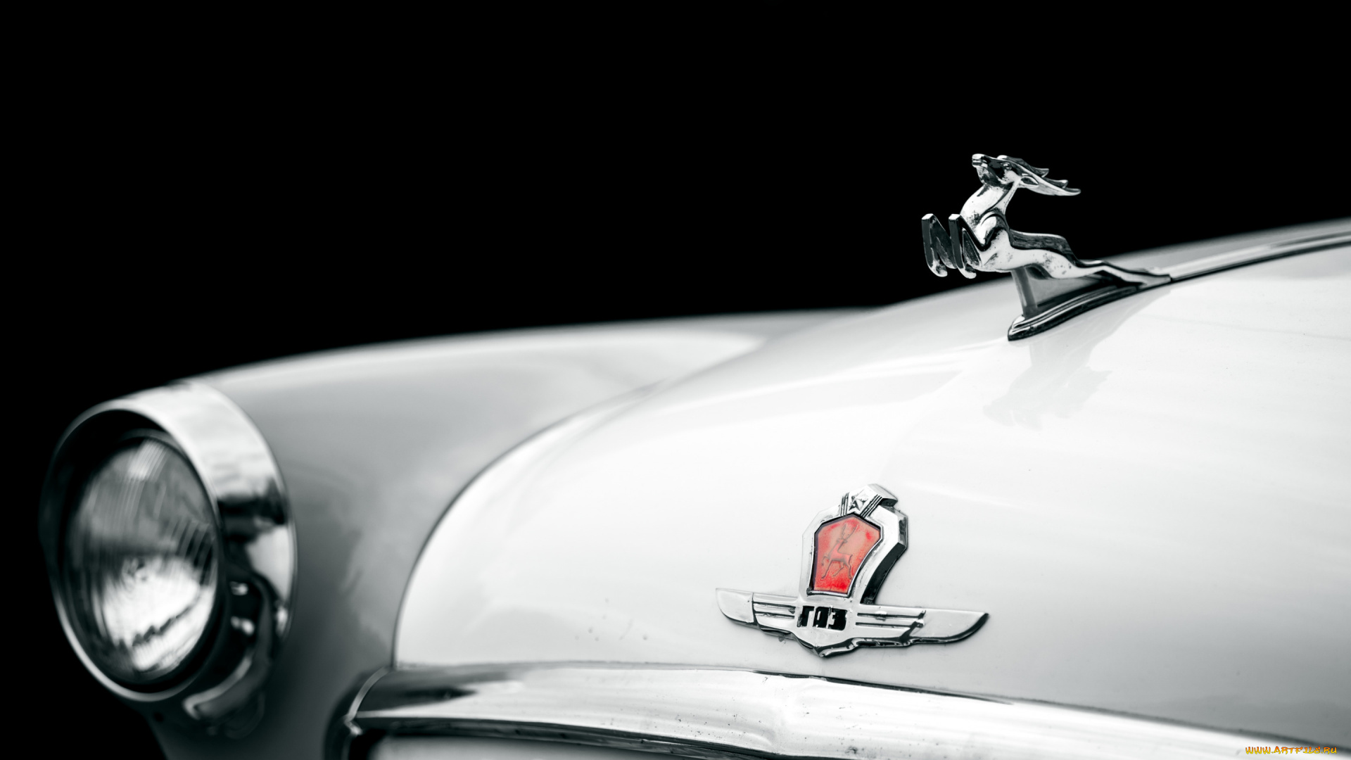 автомобили, фрагменты, автомобиля, эмблема