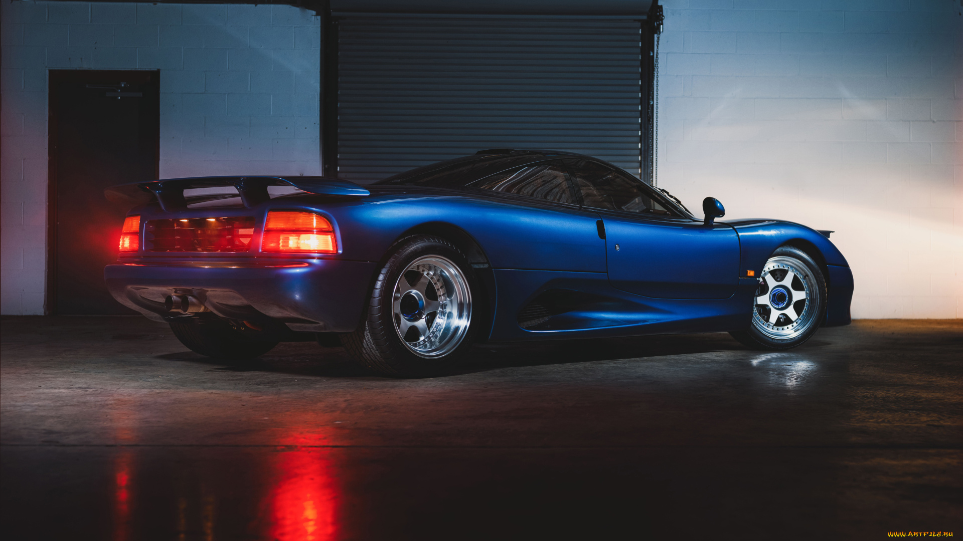 автомобили, jaguar