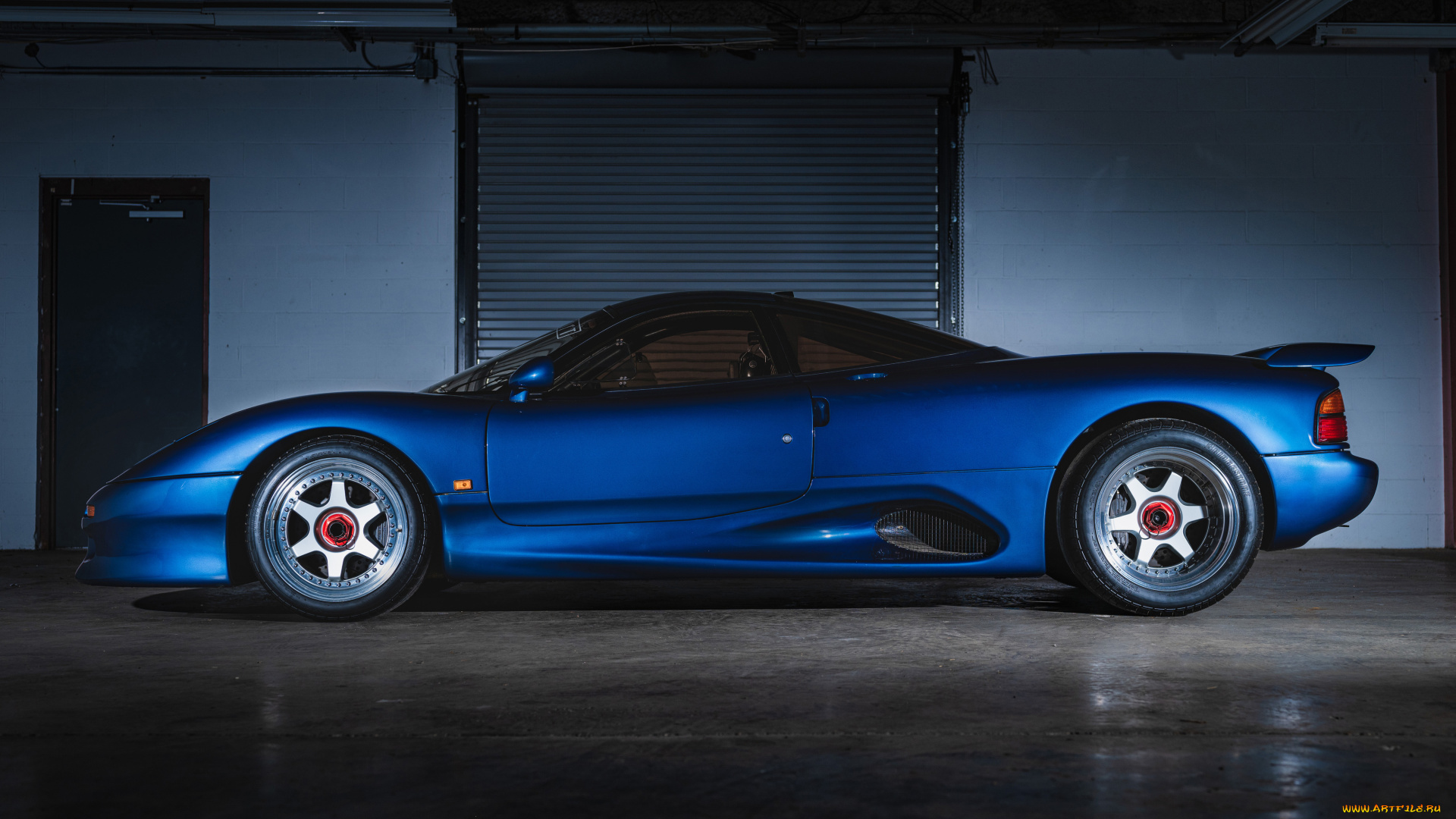 автомобили, jaguar