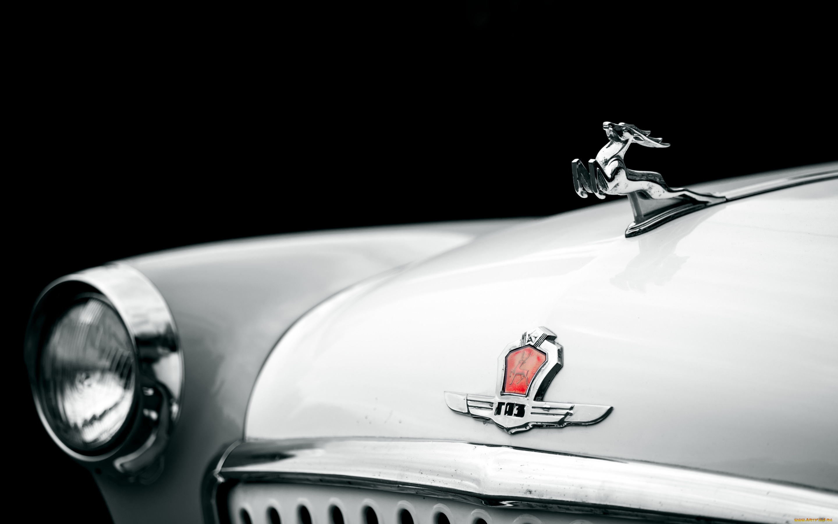 автомобили, фрагменты, автомобиля, эмблема